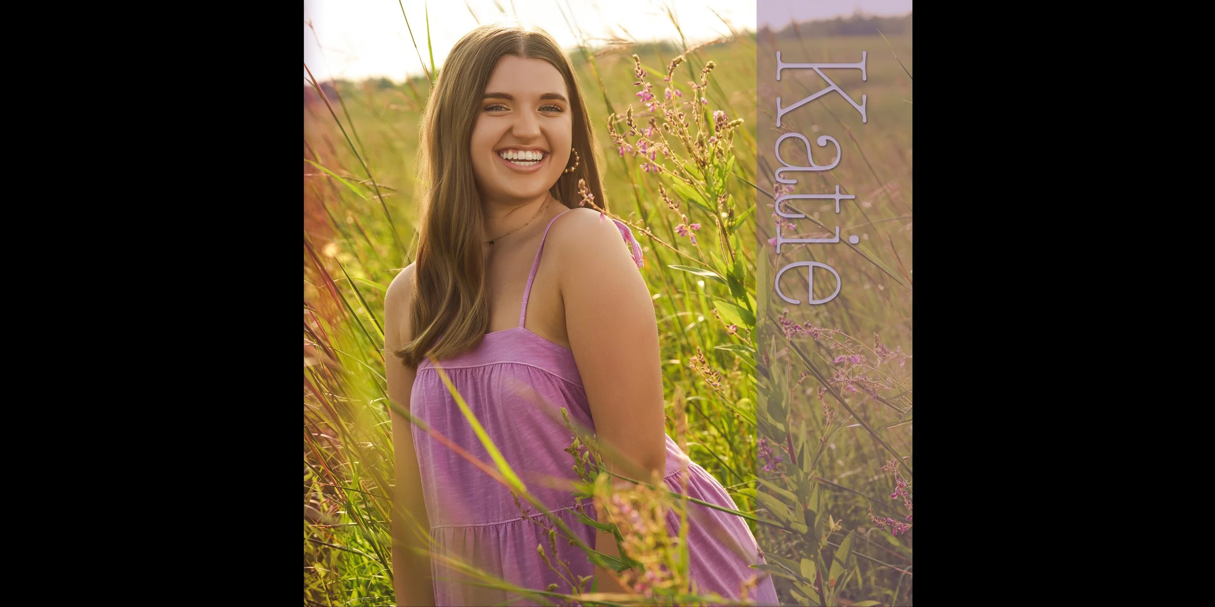 10x10KatieGruberCover.jpg