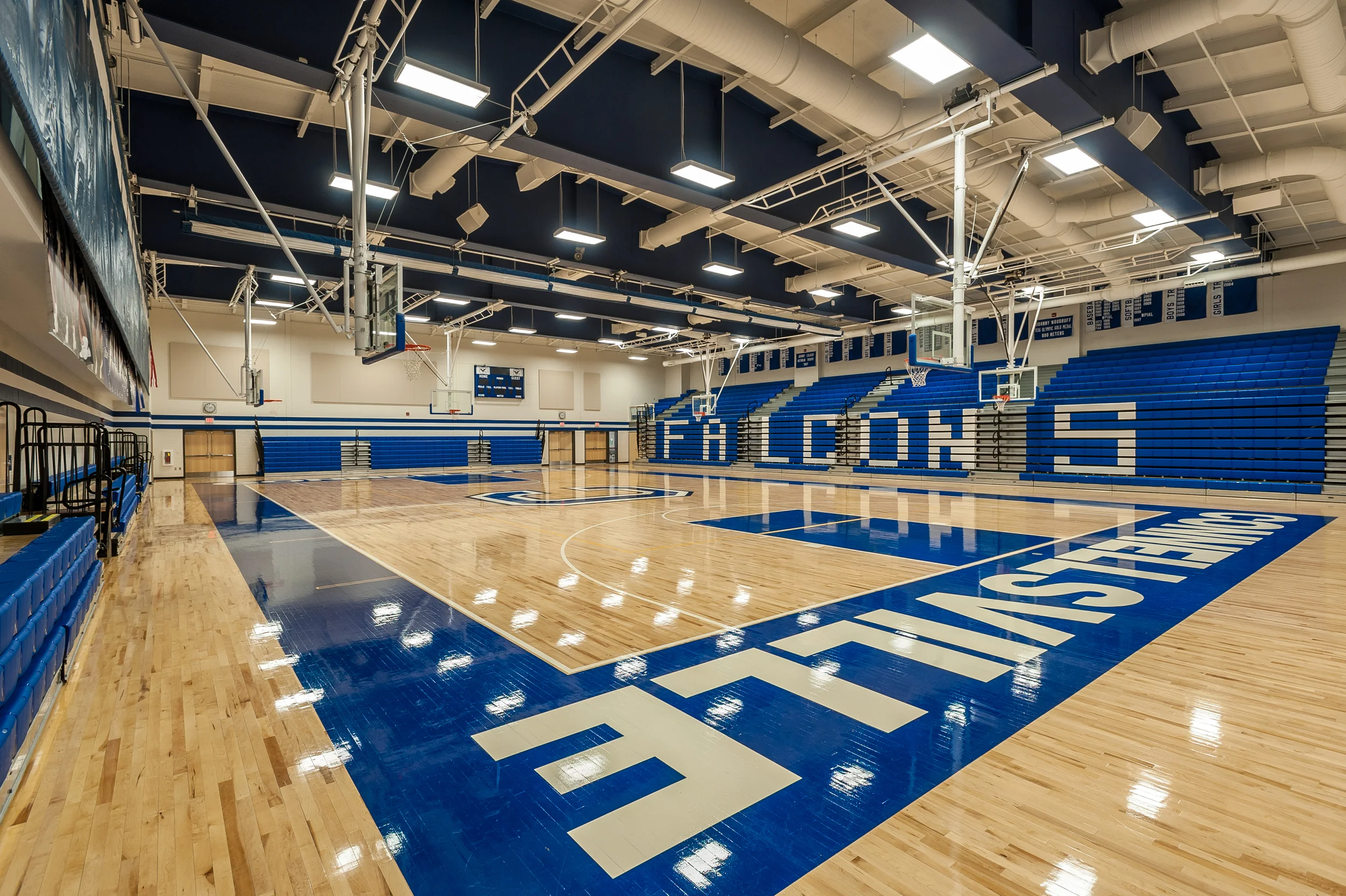 _DSC6282.final.jpg