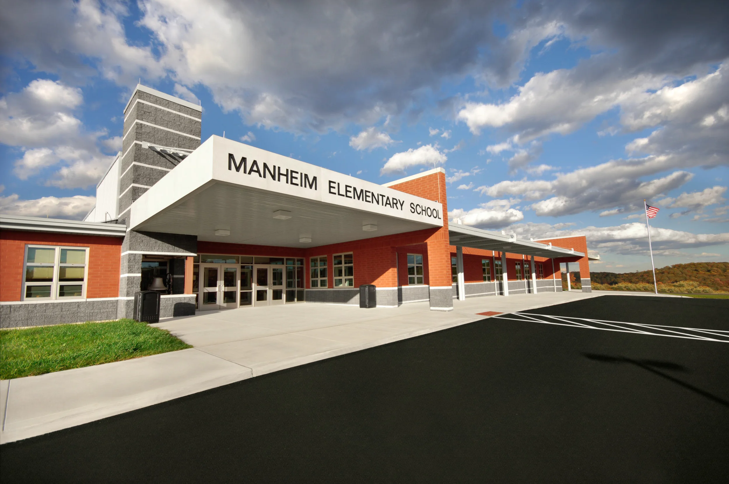 manheim ele DSC8719final.jpg