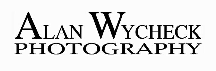 Alan Wycheck Commercial Photography - Central Pennsylvania