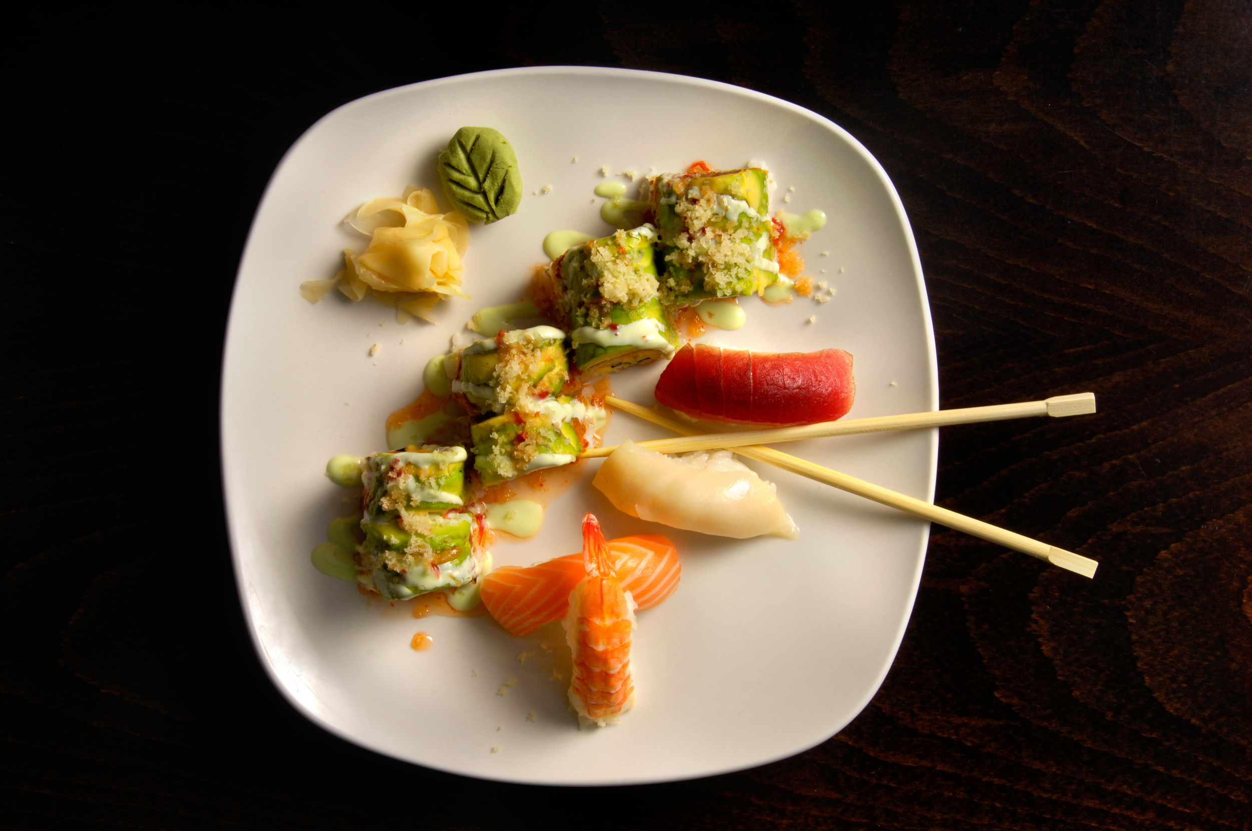 Sushi.1.jpg