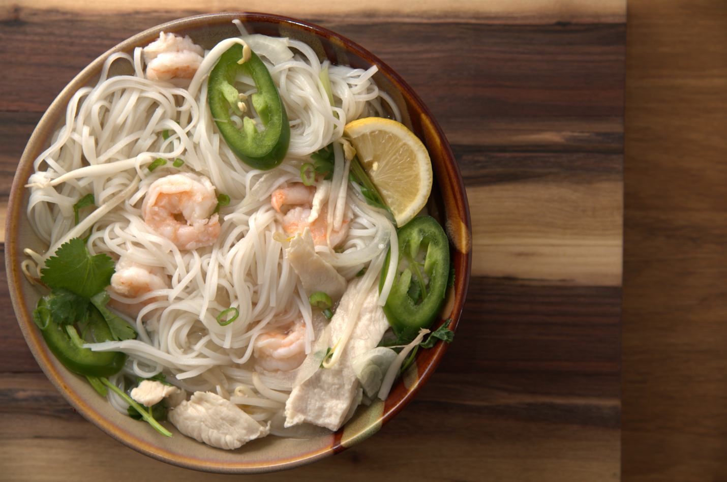 Screenshot 2025-09-17 105522.png