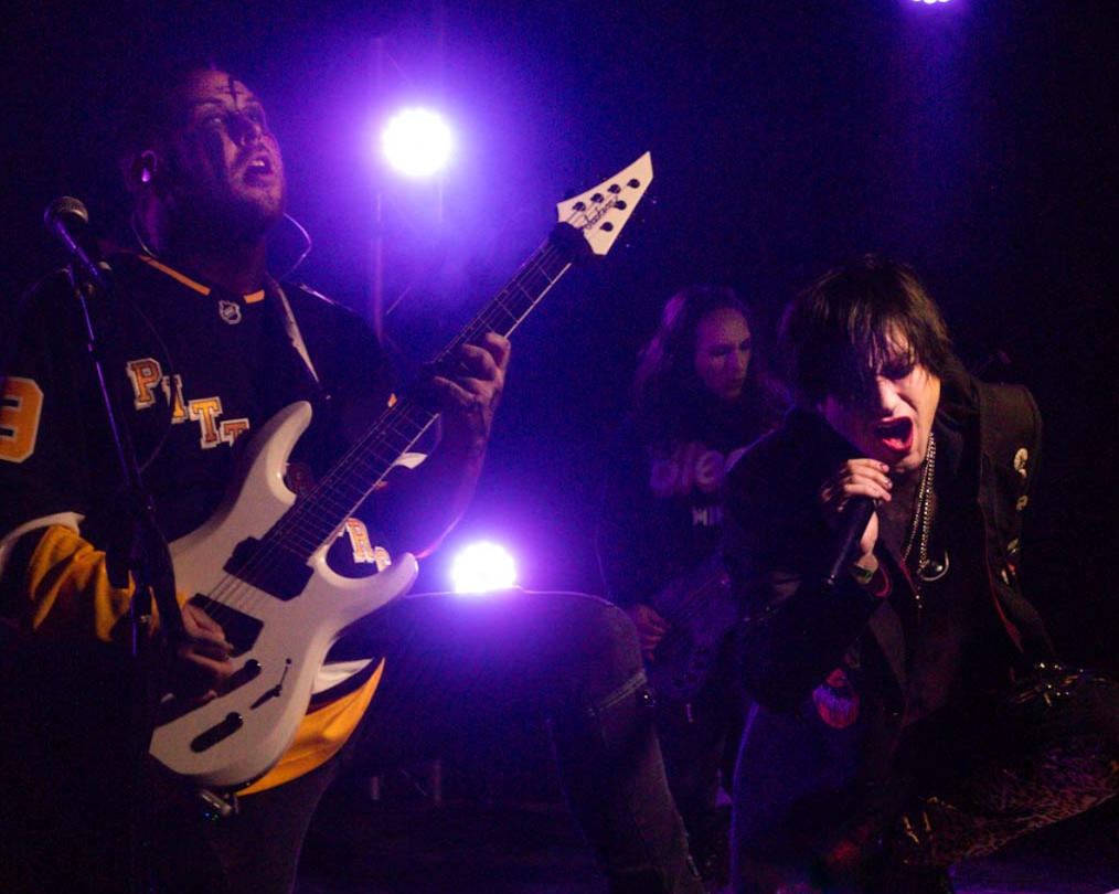 Screenshot 2026-02-15 181915.png