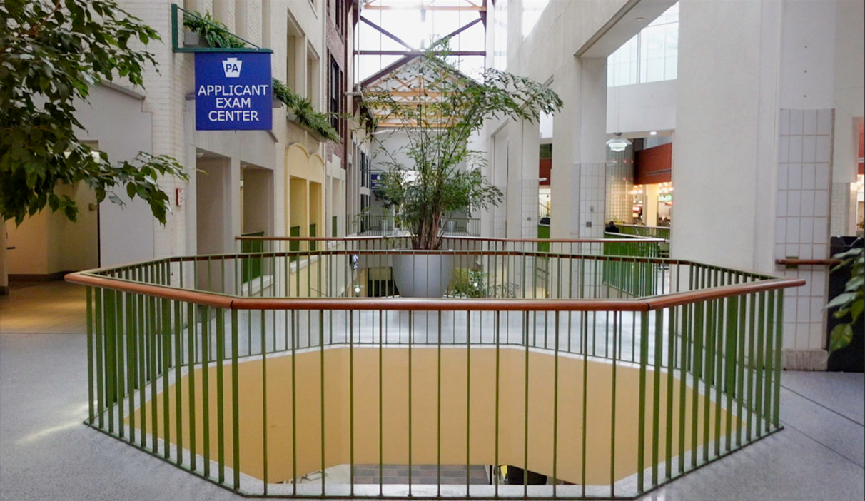 Screenshot 2025-02-21 100350.png