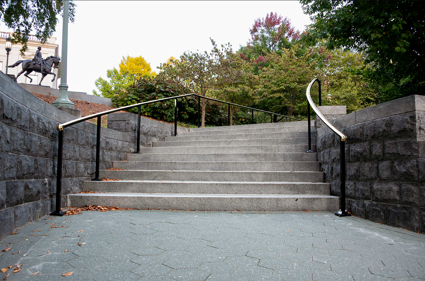 Screenshot 2025-02-21 100557.png