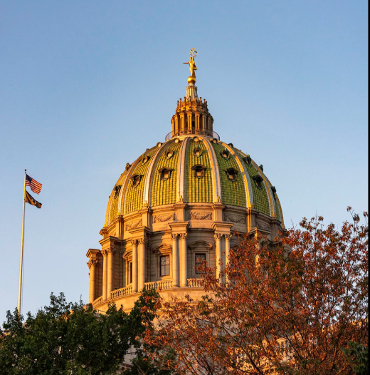 Screenshot 2026-02-15 185035.png