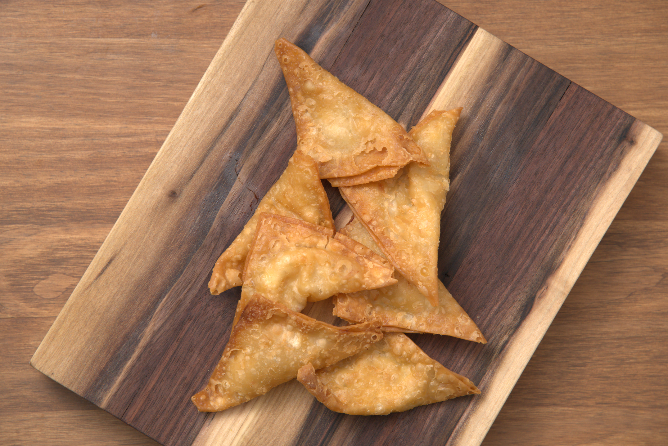 Screenshot 2025-02-21 100654.png