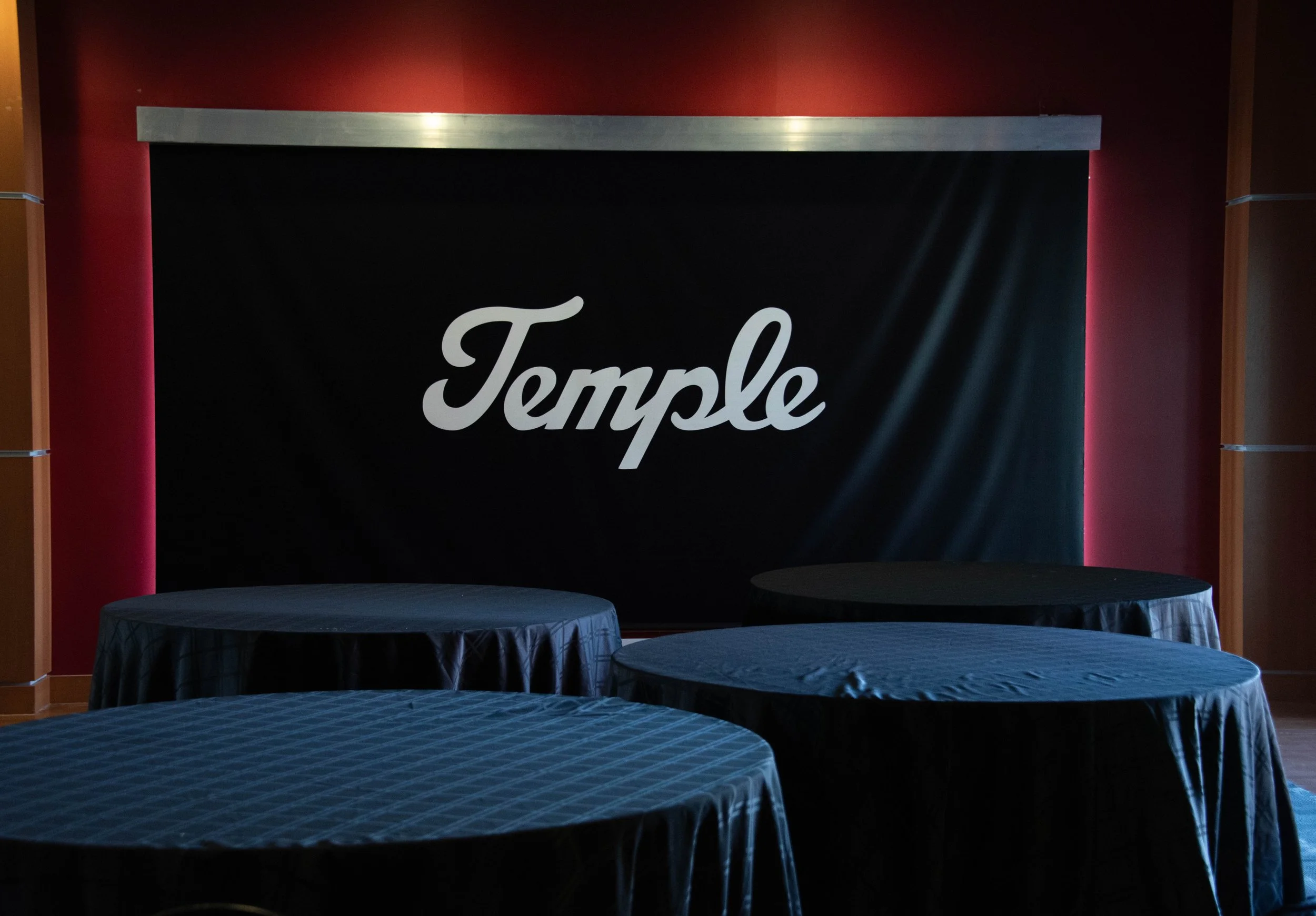 Temple (56 of 16).jpg