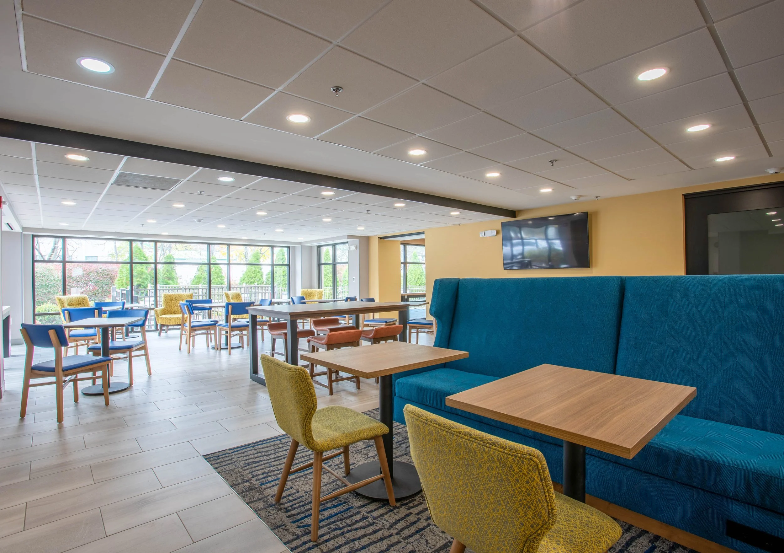 Hamption hotel 10.9.25 edited (55 of 85) copy.jpg