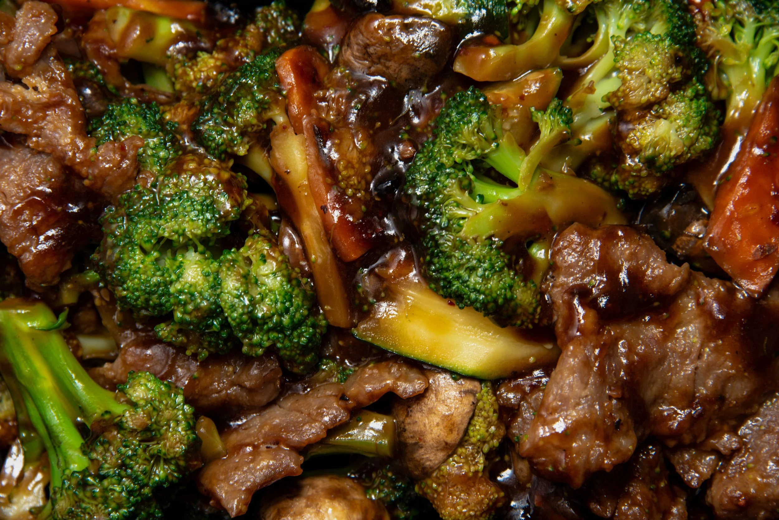 food profolio 25 (15 of 17).jpg