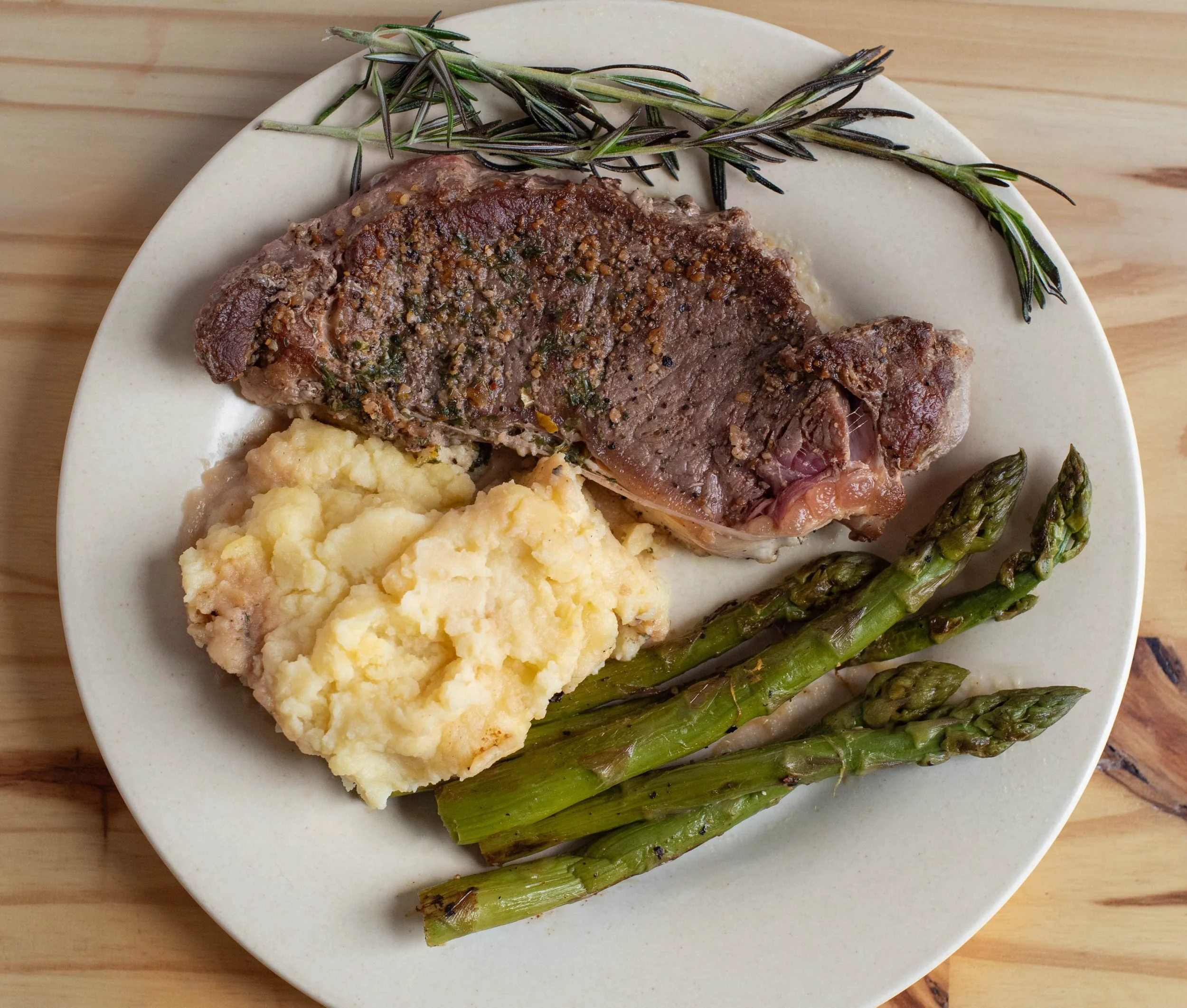 food profolio 25 (10 of 17).jpg