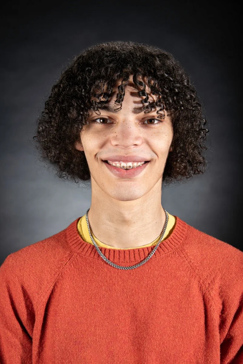 autumn wycheck_portrait_2026.jpg