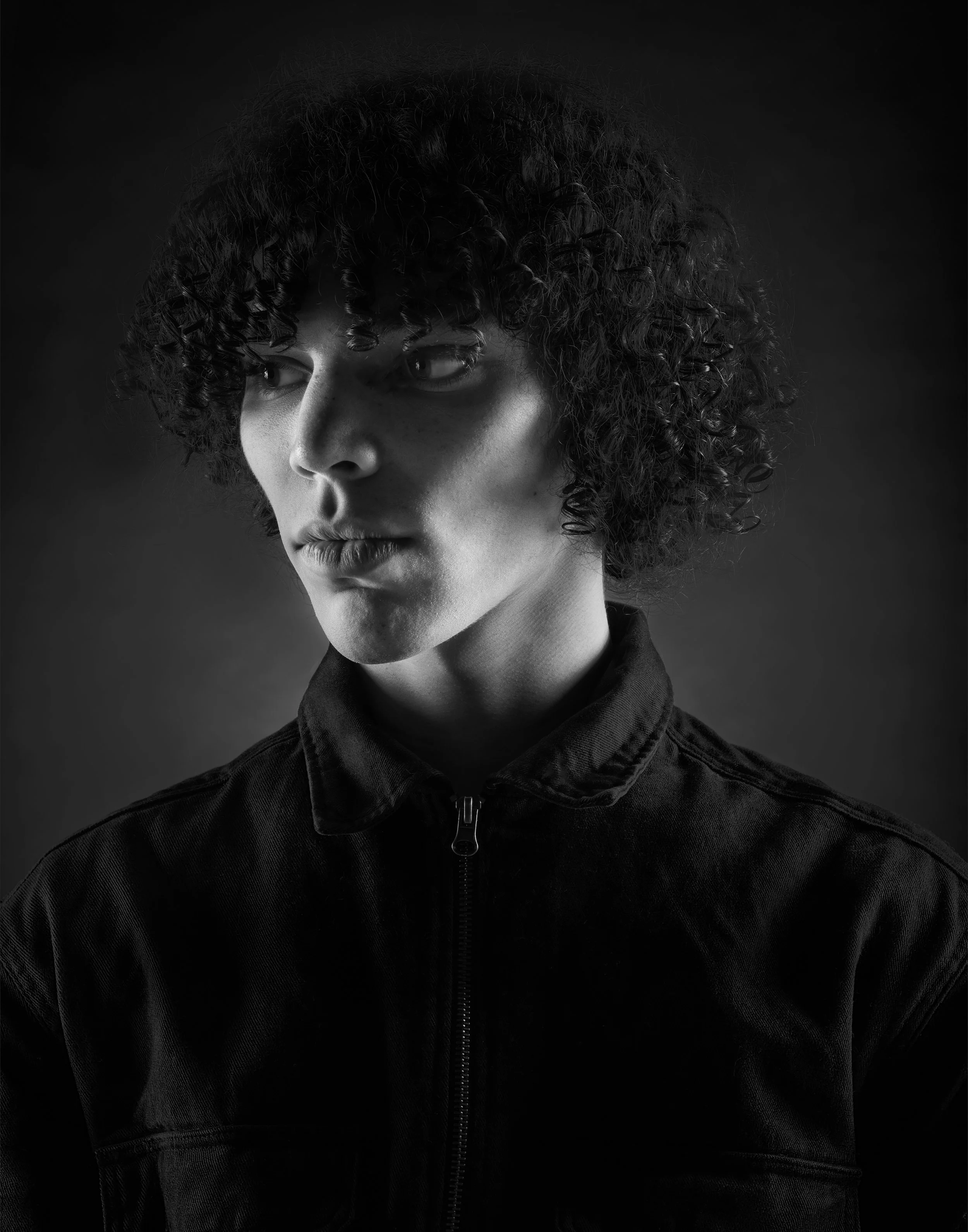 cooper honors show 14x11.psd 2 copy.jpg