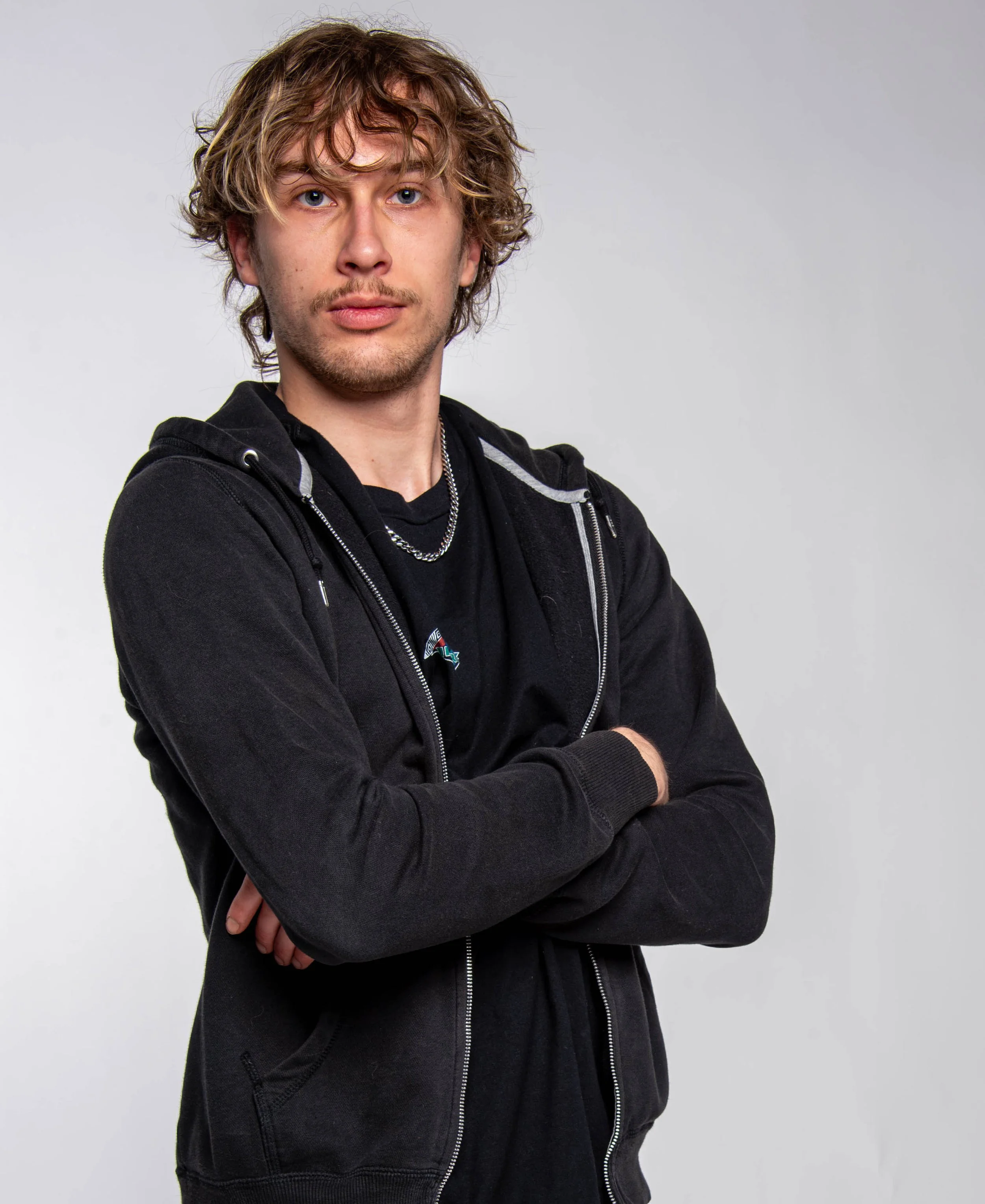 autumn free assignment boys-744.jpg