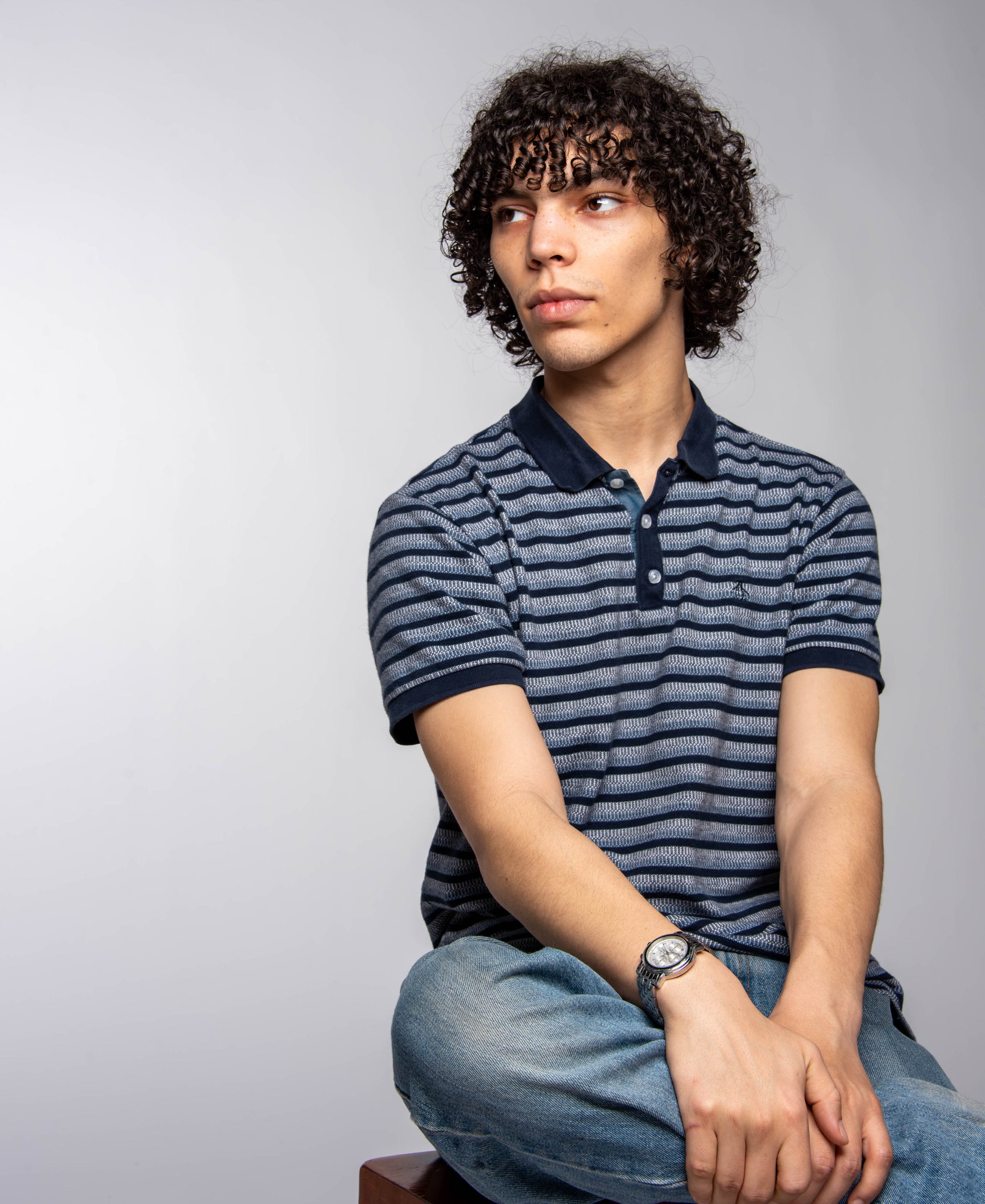 autumn free assignment boys-717.jpg