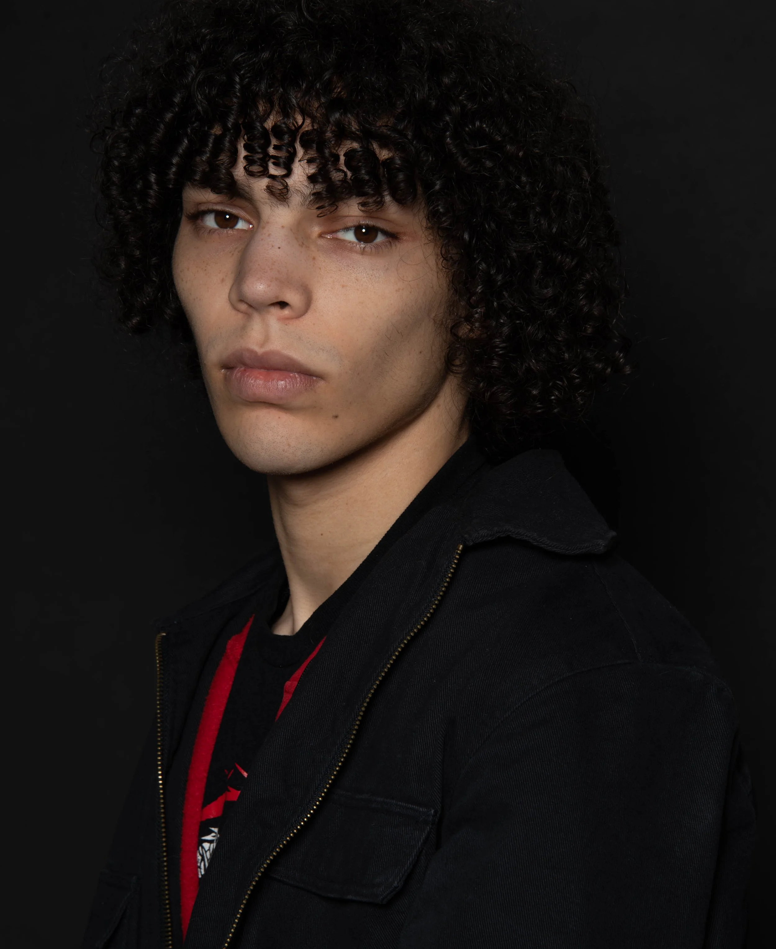 autumn wycheck free-705.jpg