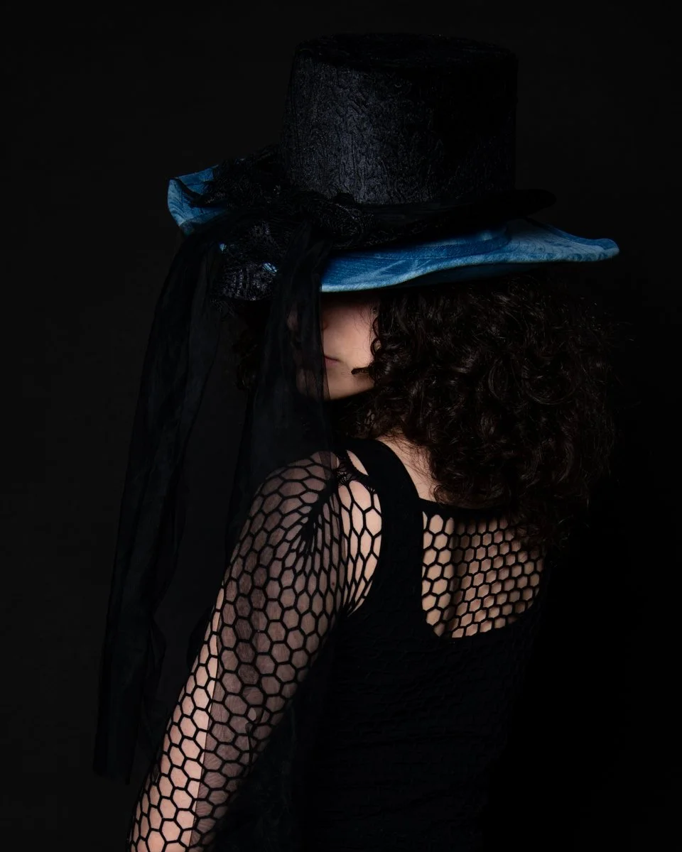 autumn wycheck_ free_2026.jpg