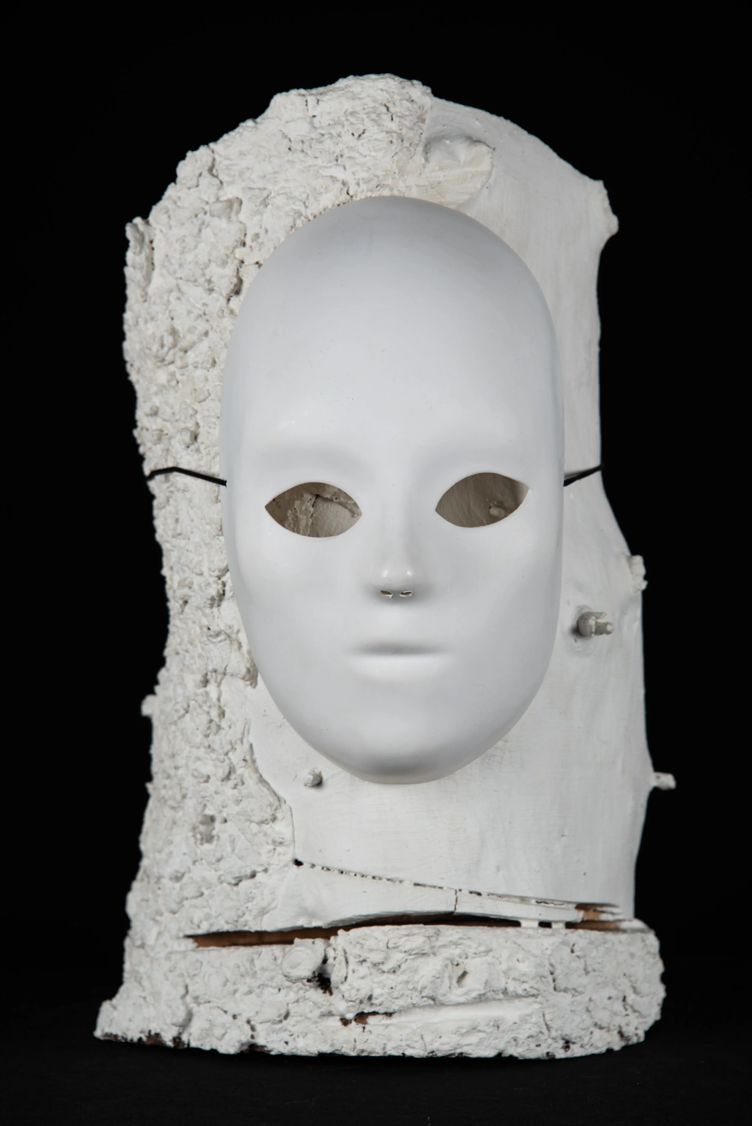 Autum wycheck mask-1-2.jpg