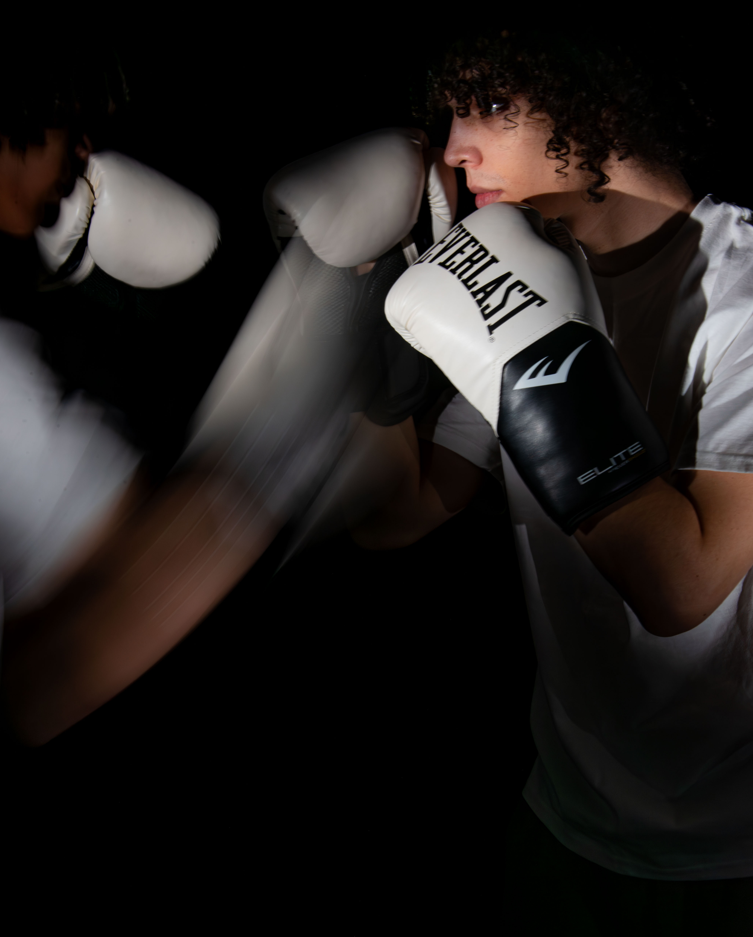 Screenshot 2026-04-17 122956.png