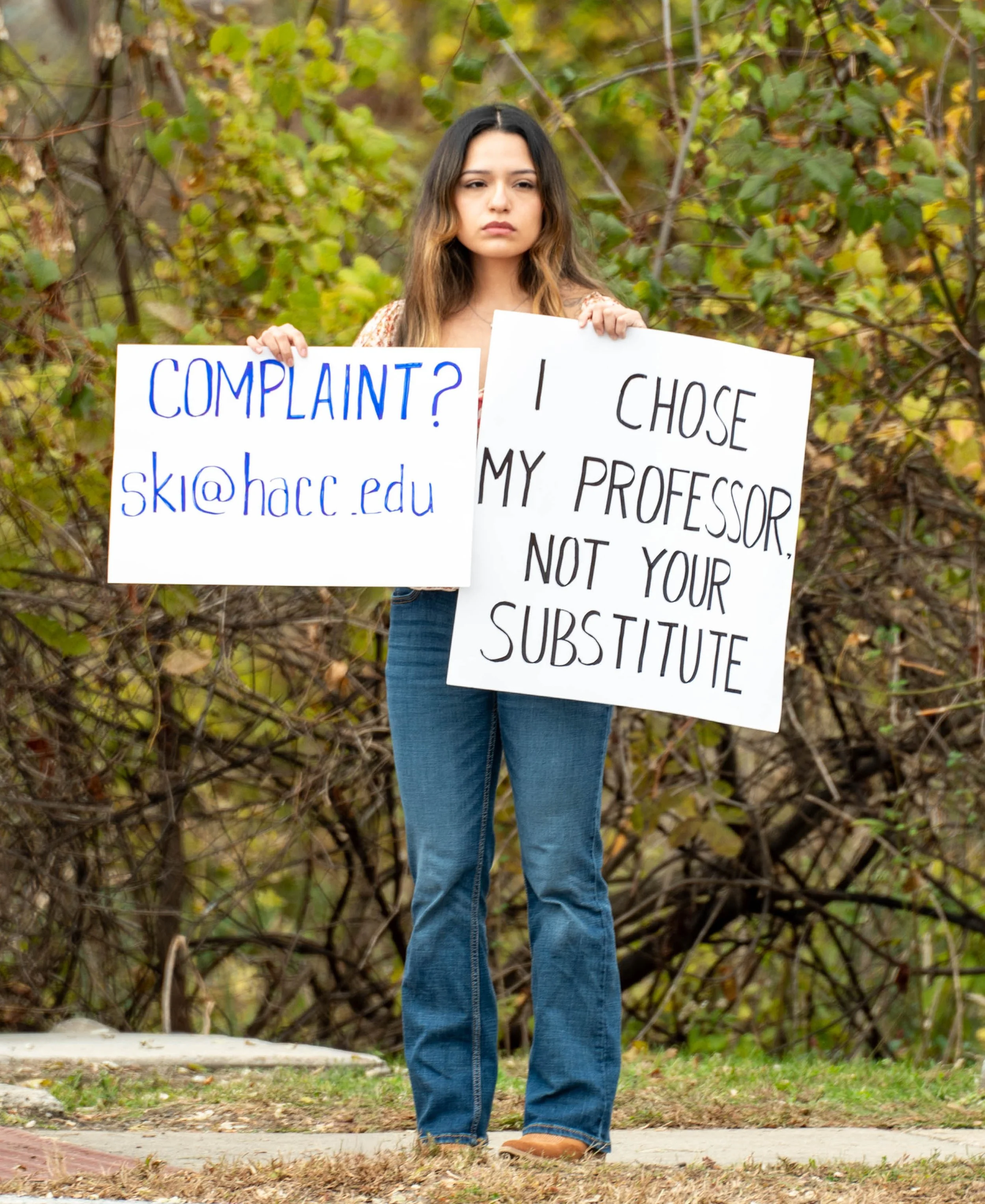 hacc strike 10.3.25 (7 of 7).jpg