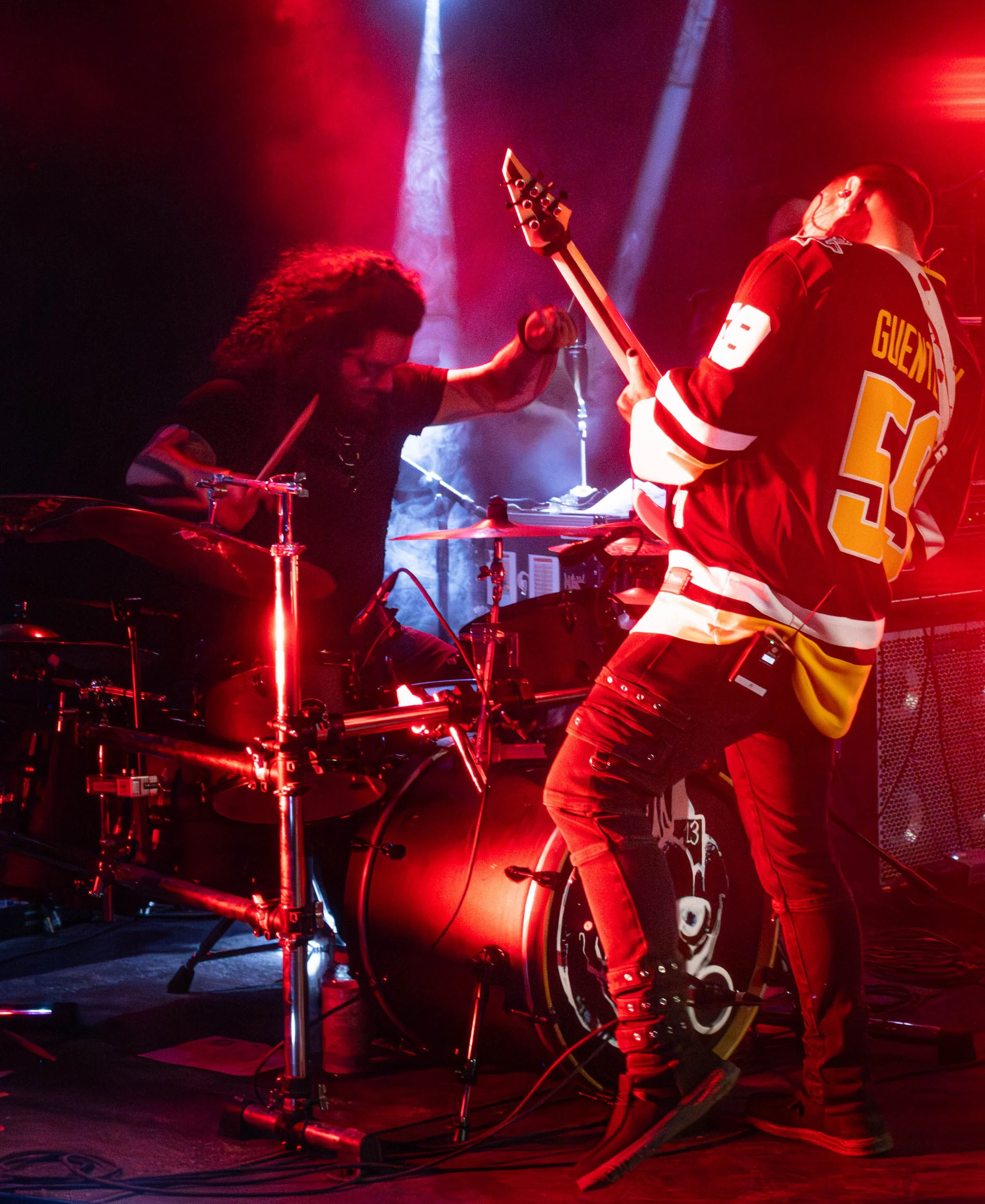 Autumn Wycheck drowning kelly (7 of 8).jpg