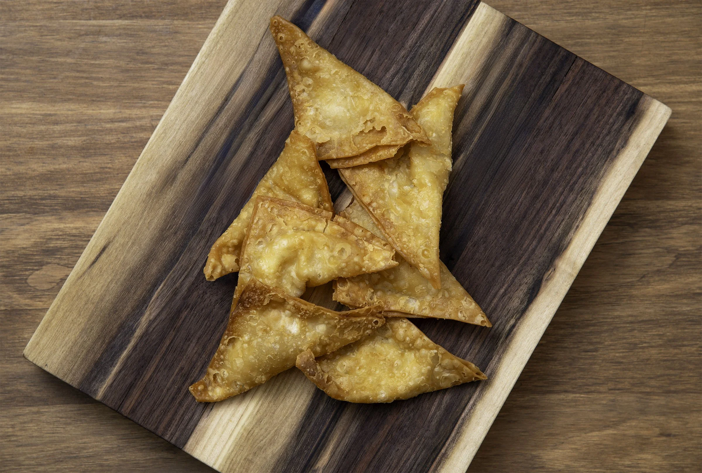 DSC_5493-Edit copy.jpg