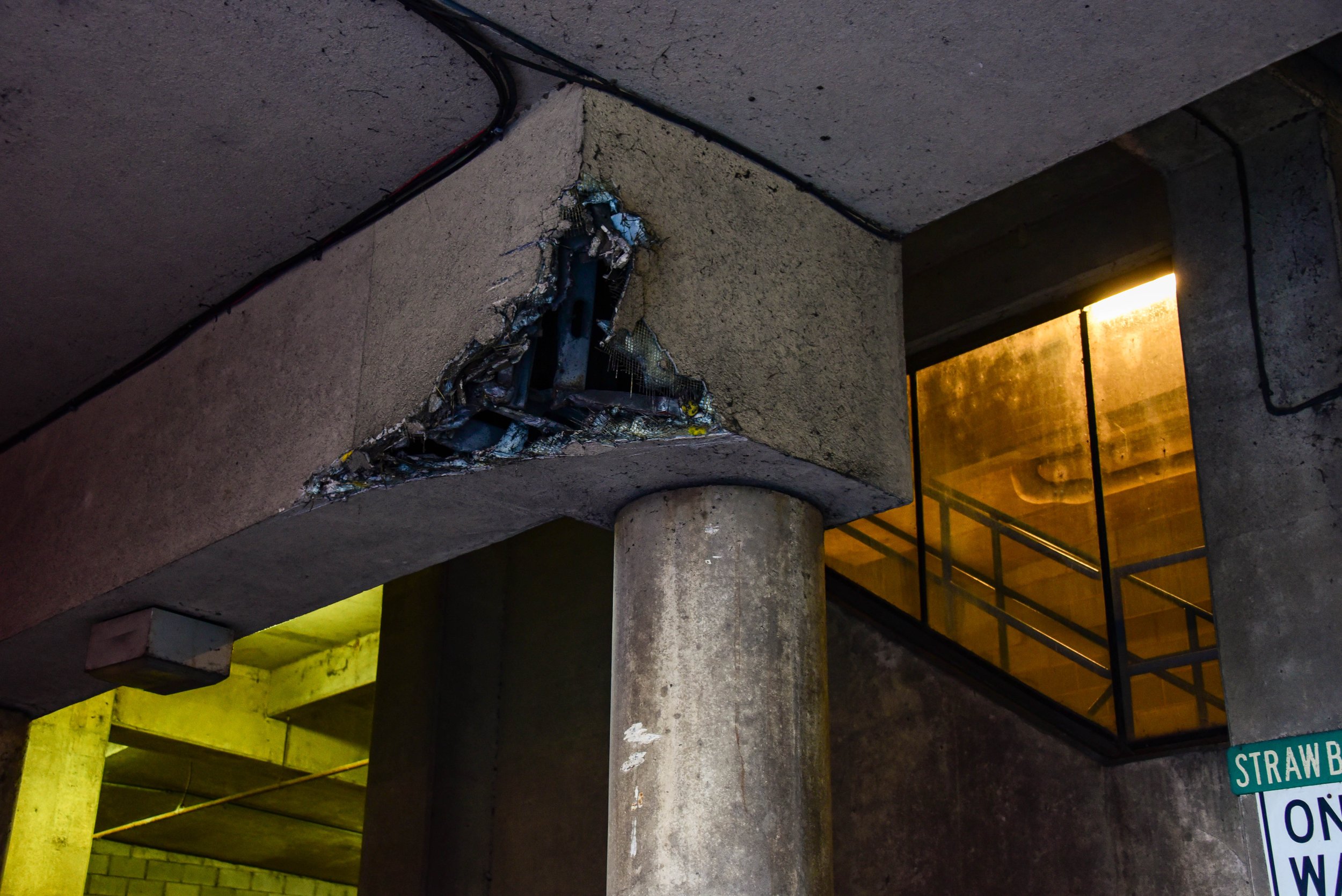 final photos done-10.jpg