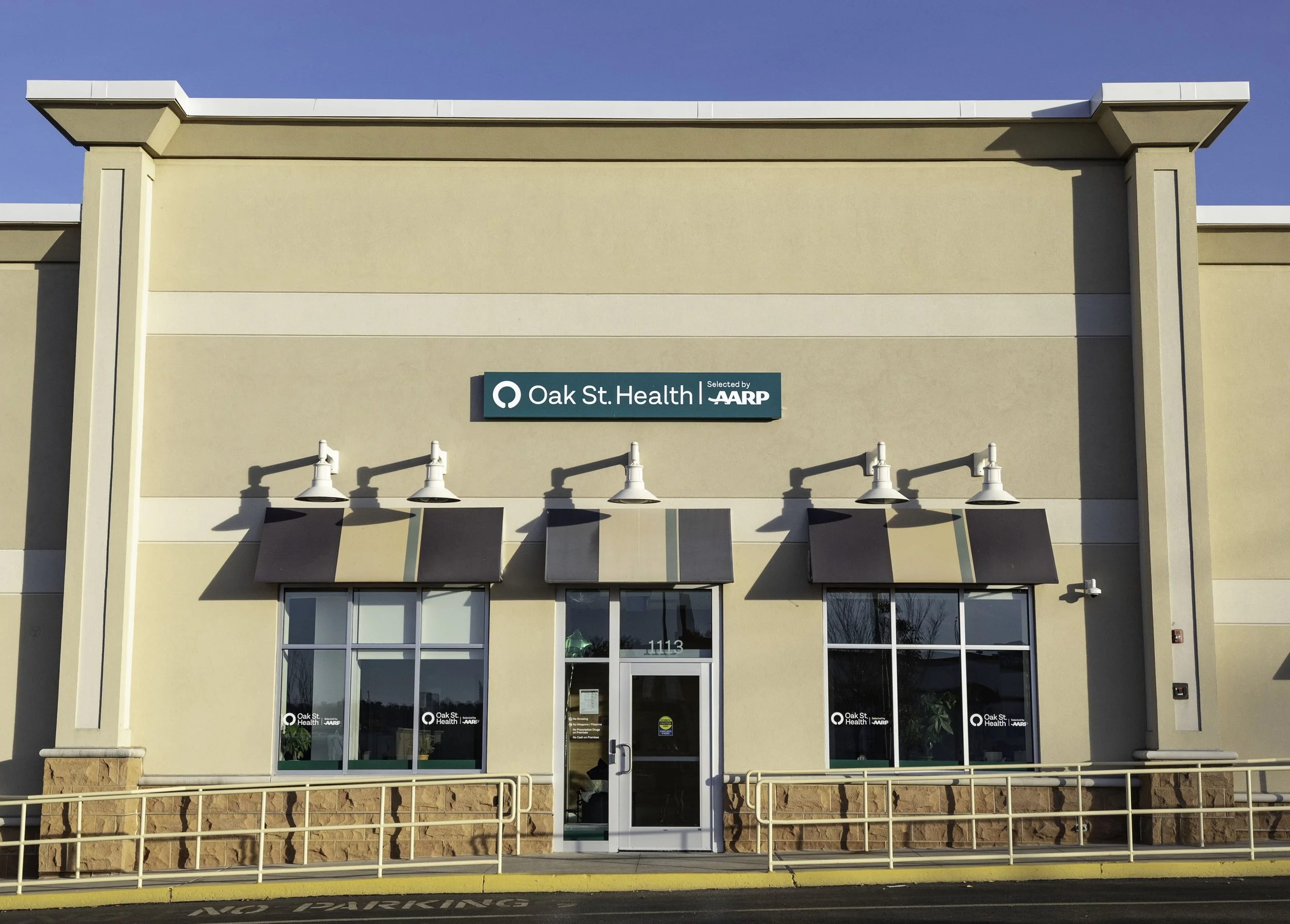 oakstmedcalaarp (2026_02_16 07_39_01 UTC).jpg