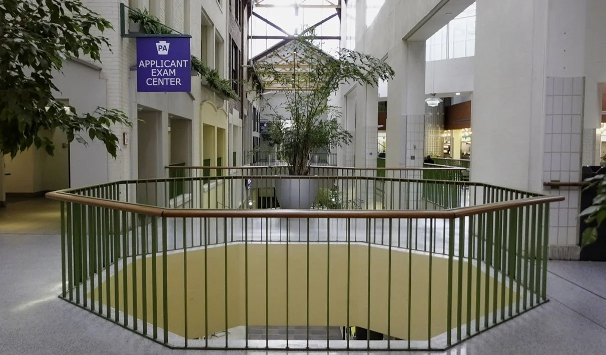 C0003T01 - Copy-Edit.jpg