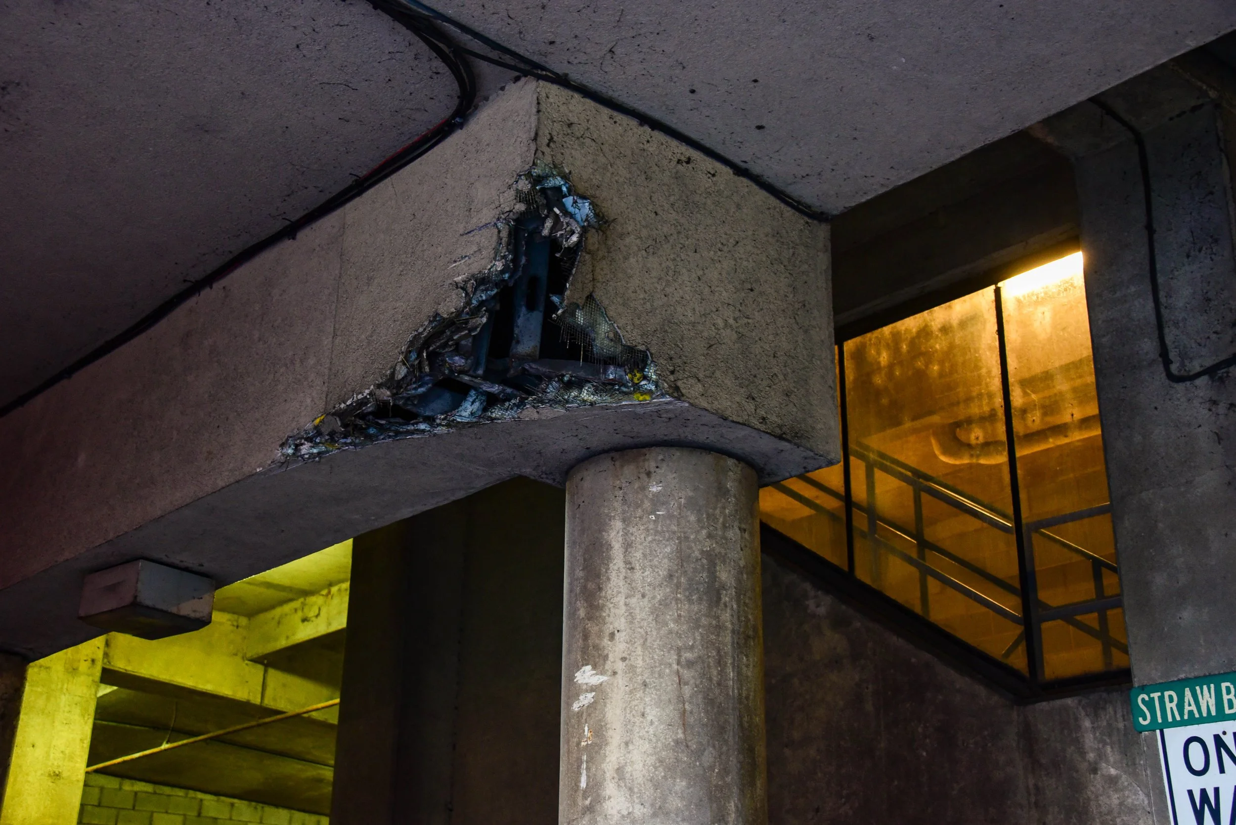 final photos done-10.jpg