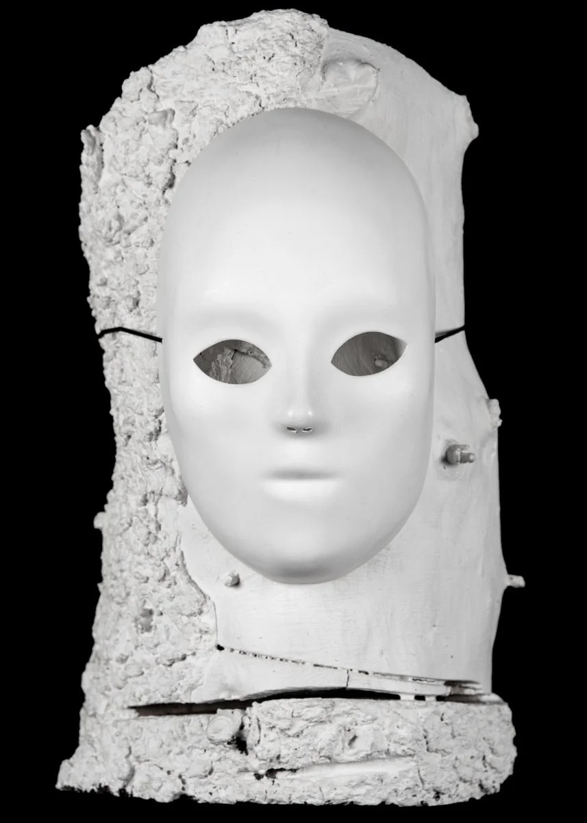 Autunm Wycheck_Log_2026 .jpg