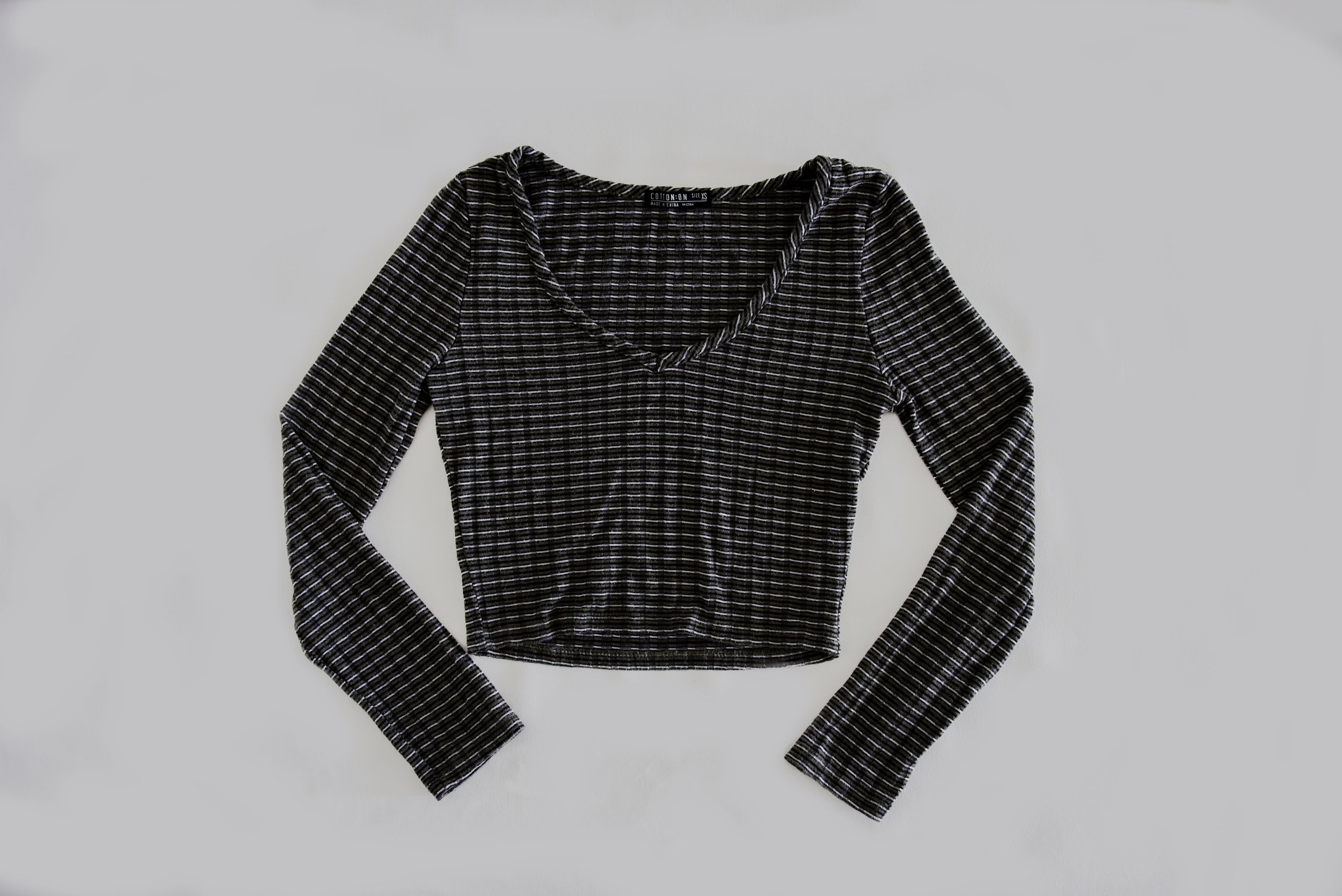 DSC_5359-Edit copy.jpg