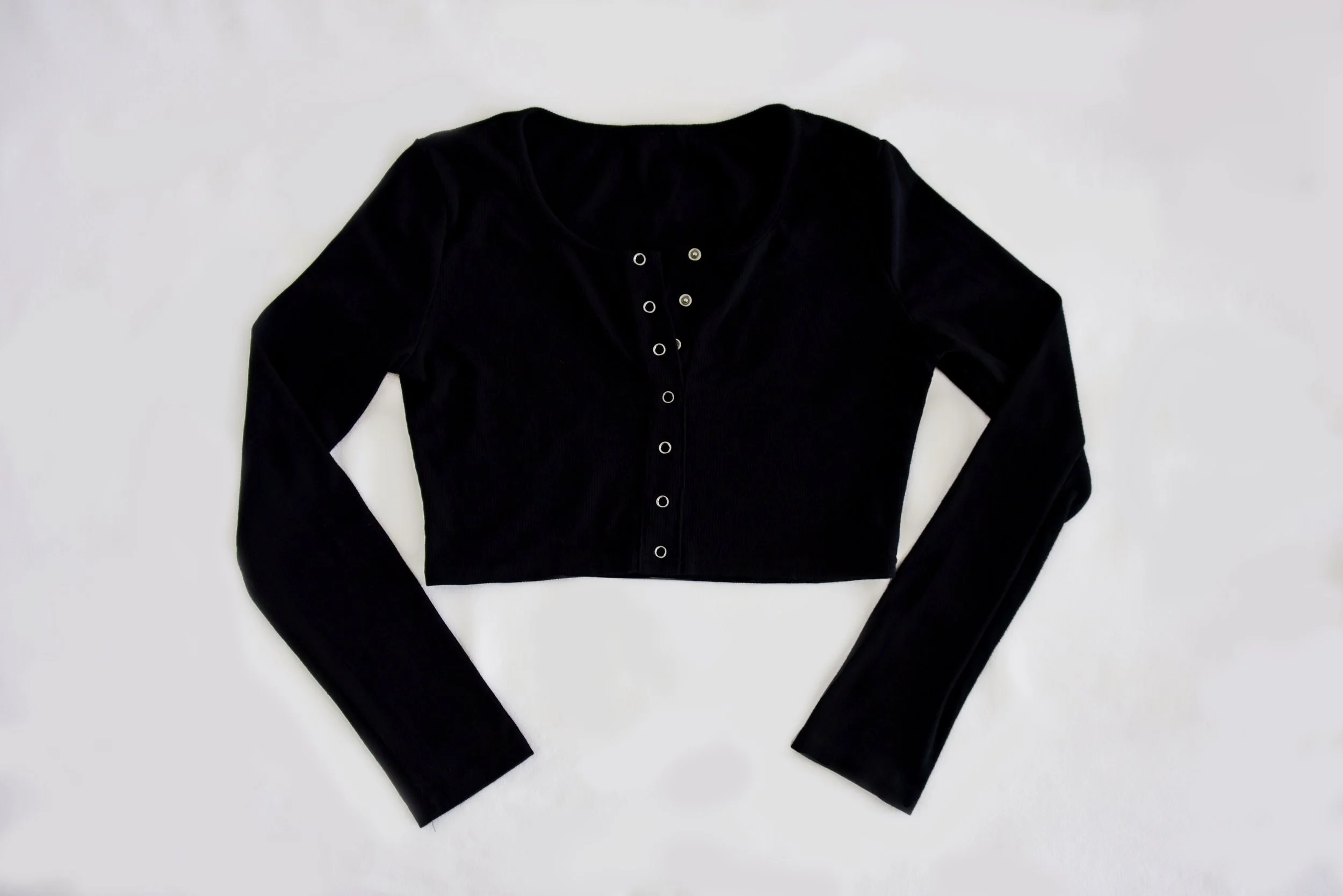 DSC_5363-Edit copy.jpg