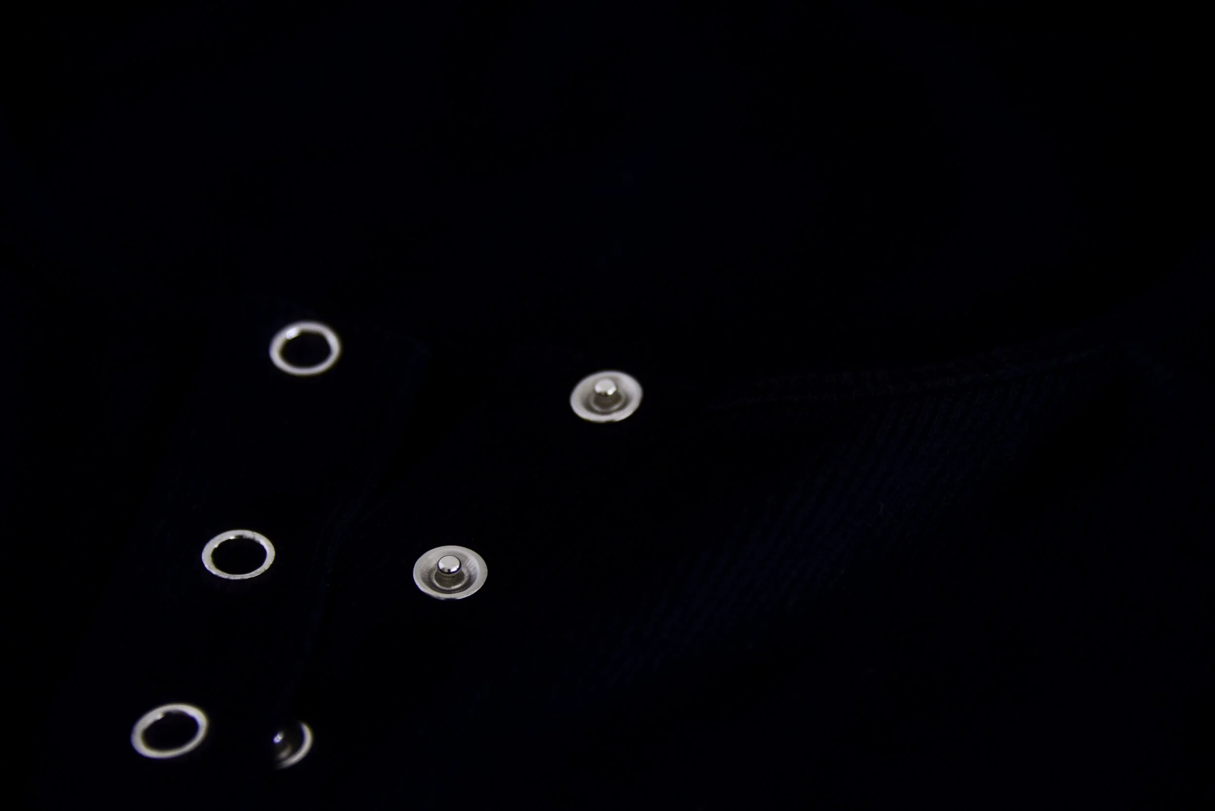 DSC_5377-Edit copy.jpg