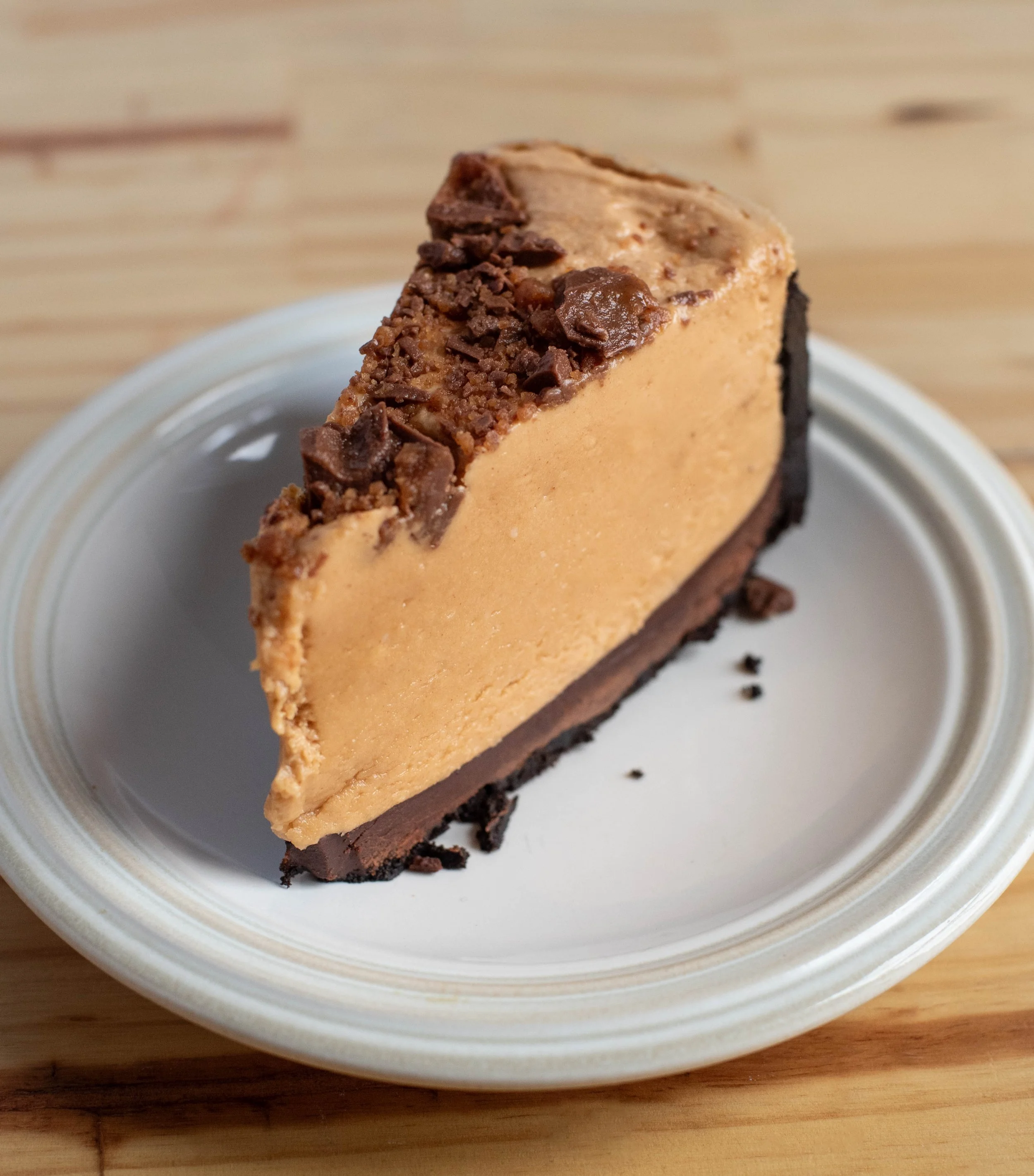 food profolio 25 (13 of 5).jpg