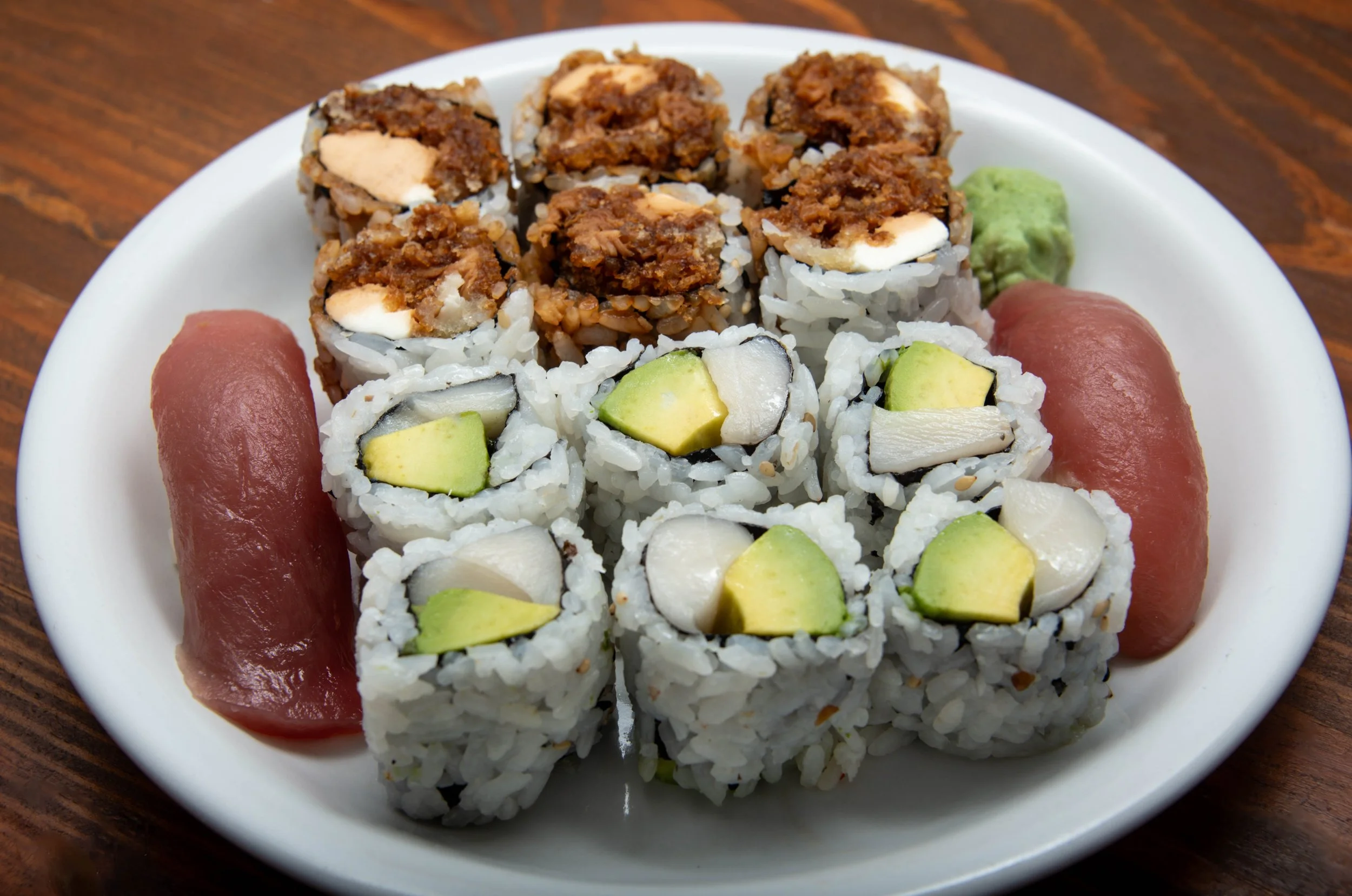 food profolio 25 (12 of 12).jpg