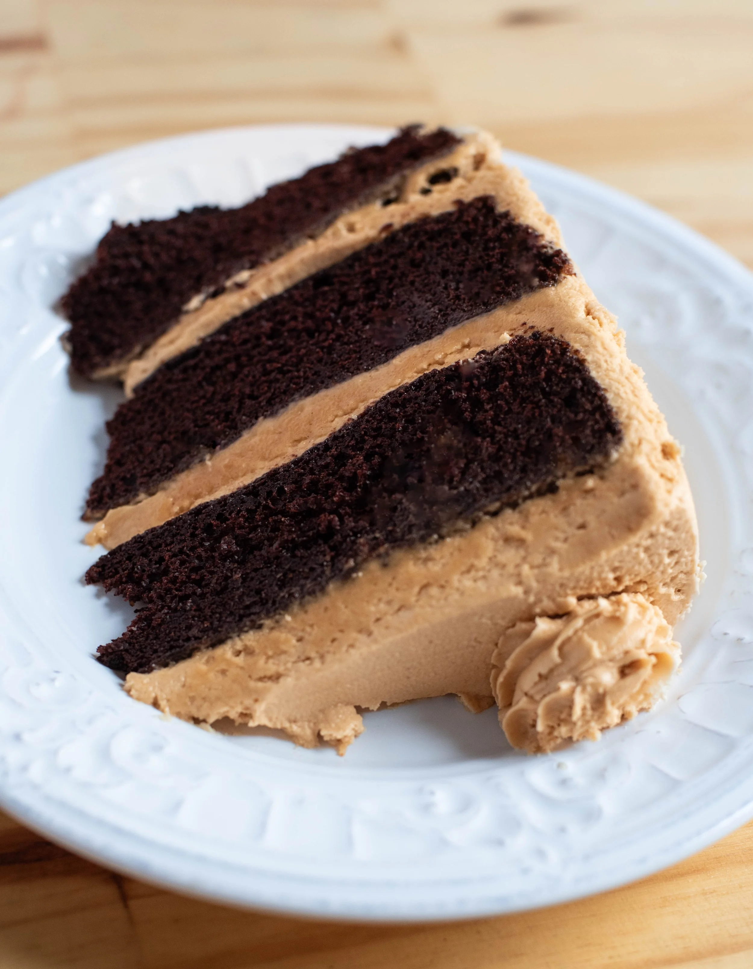 food profolio 25 (14 of 5).jpg