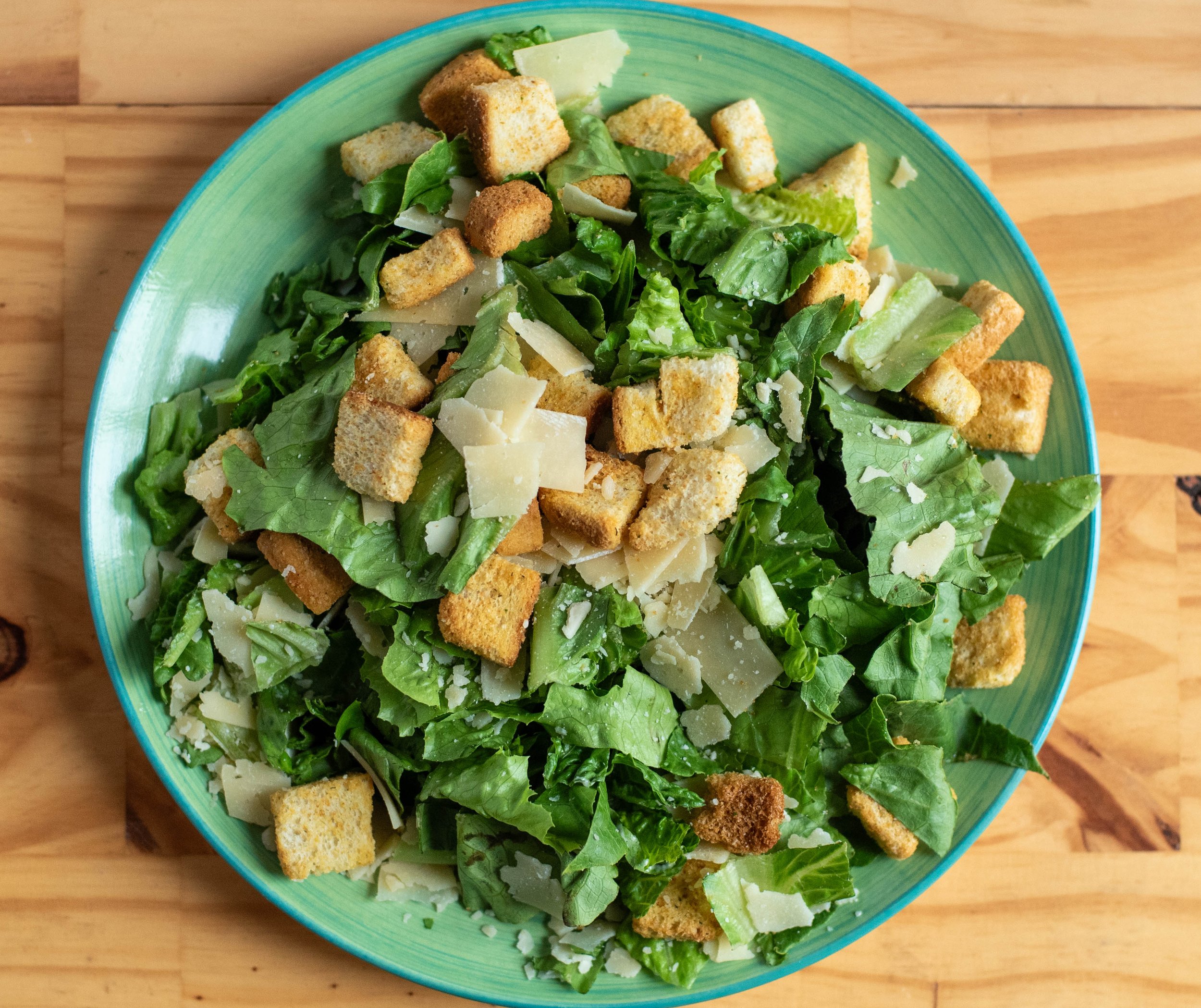 food profolio 25 (16 of 5).jpg