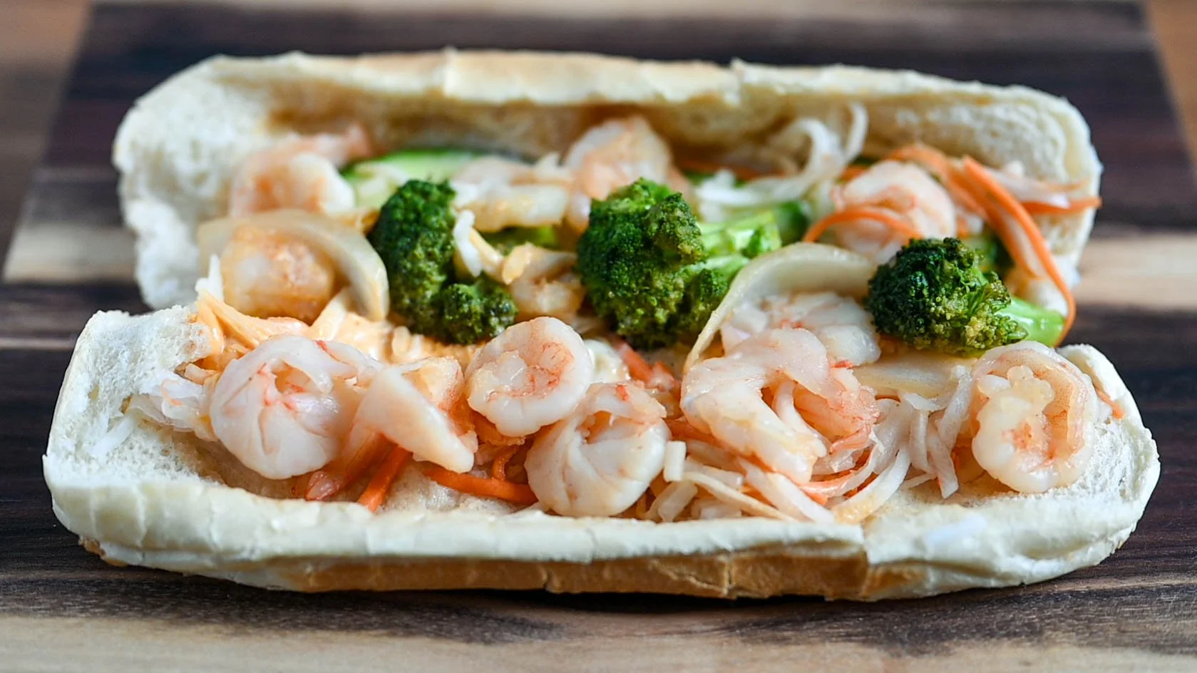 food profolio 25 (1 of 12).jpg