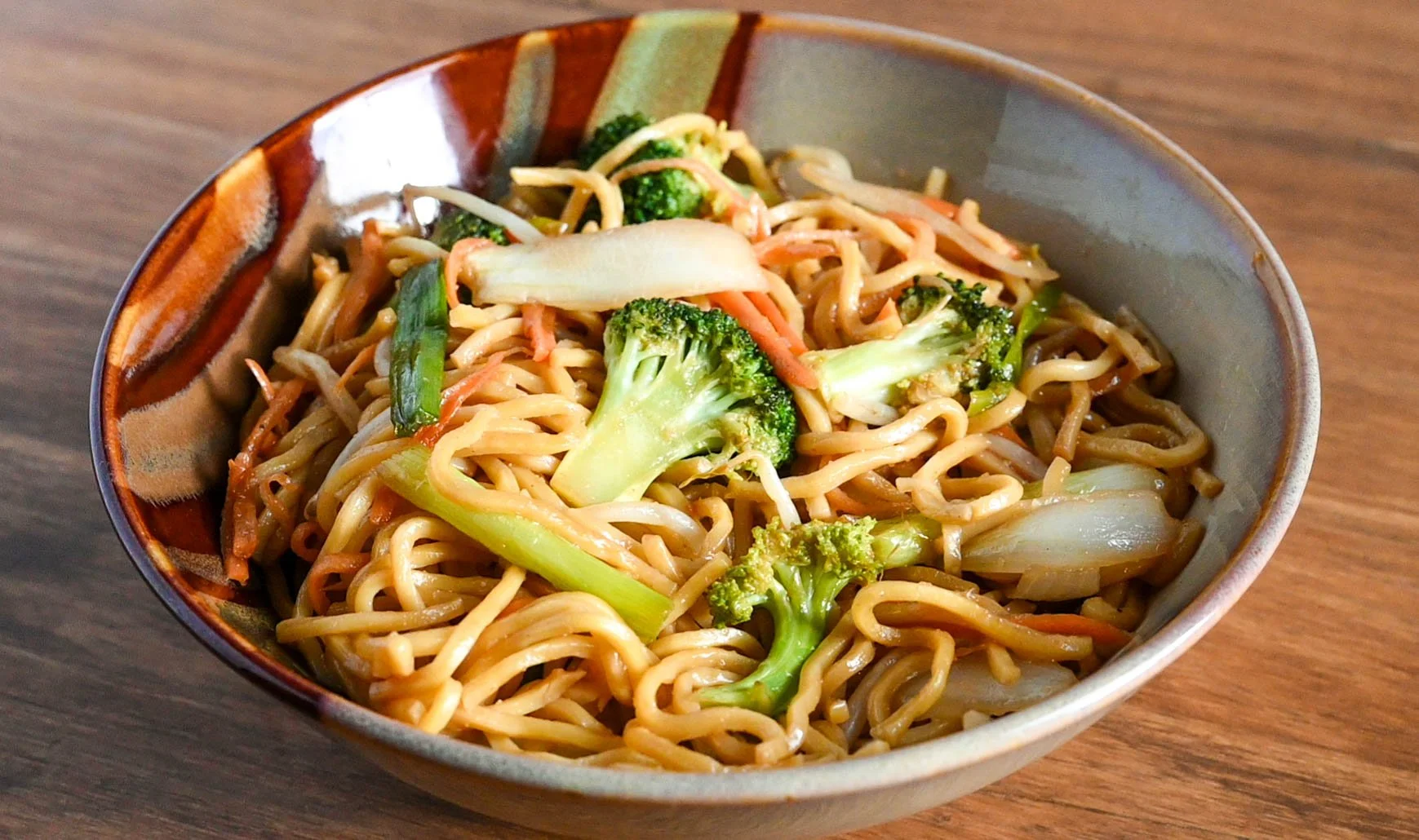 food profolio 25 (2 of 12).jpg