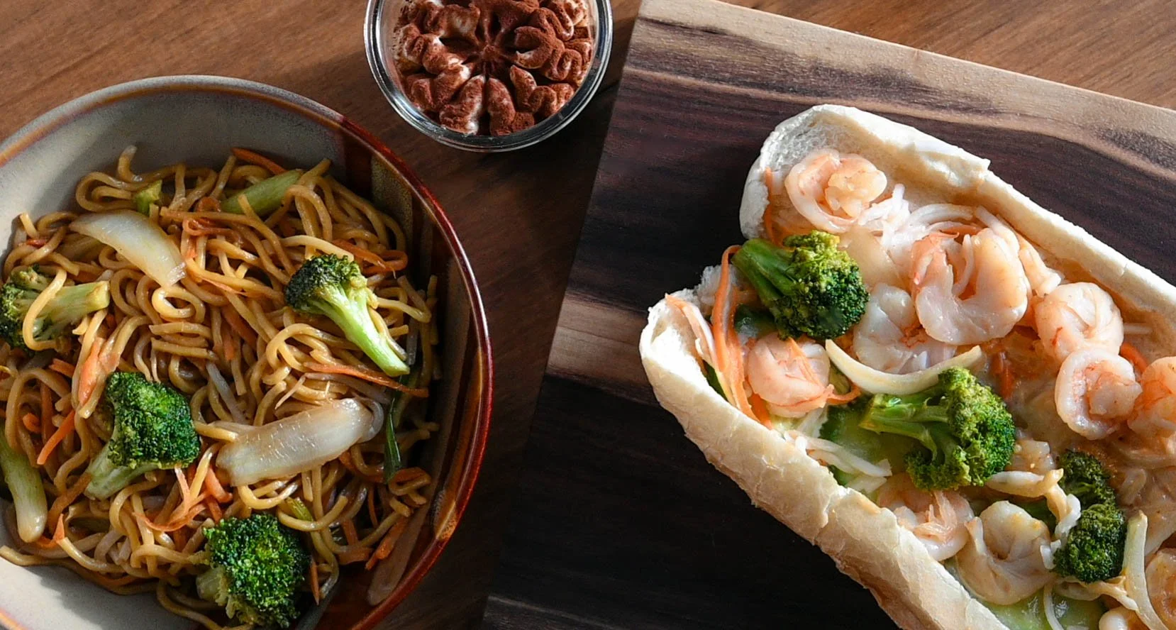 food profolio 25 (3 of 12).jpg