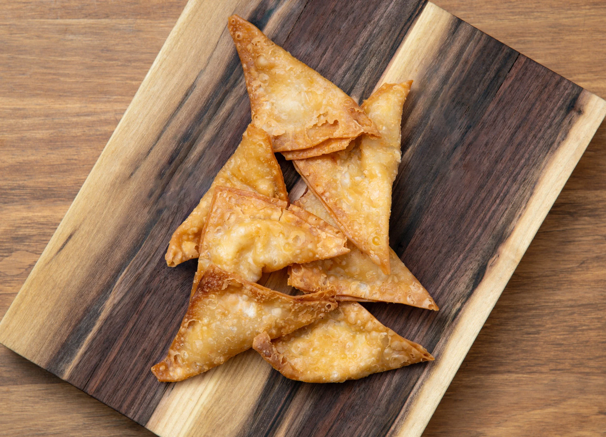 food profolio 25 (4 of 12).jpg