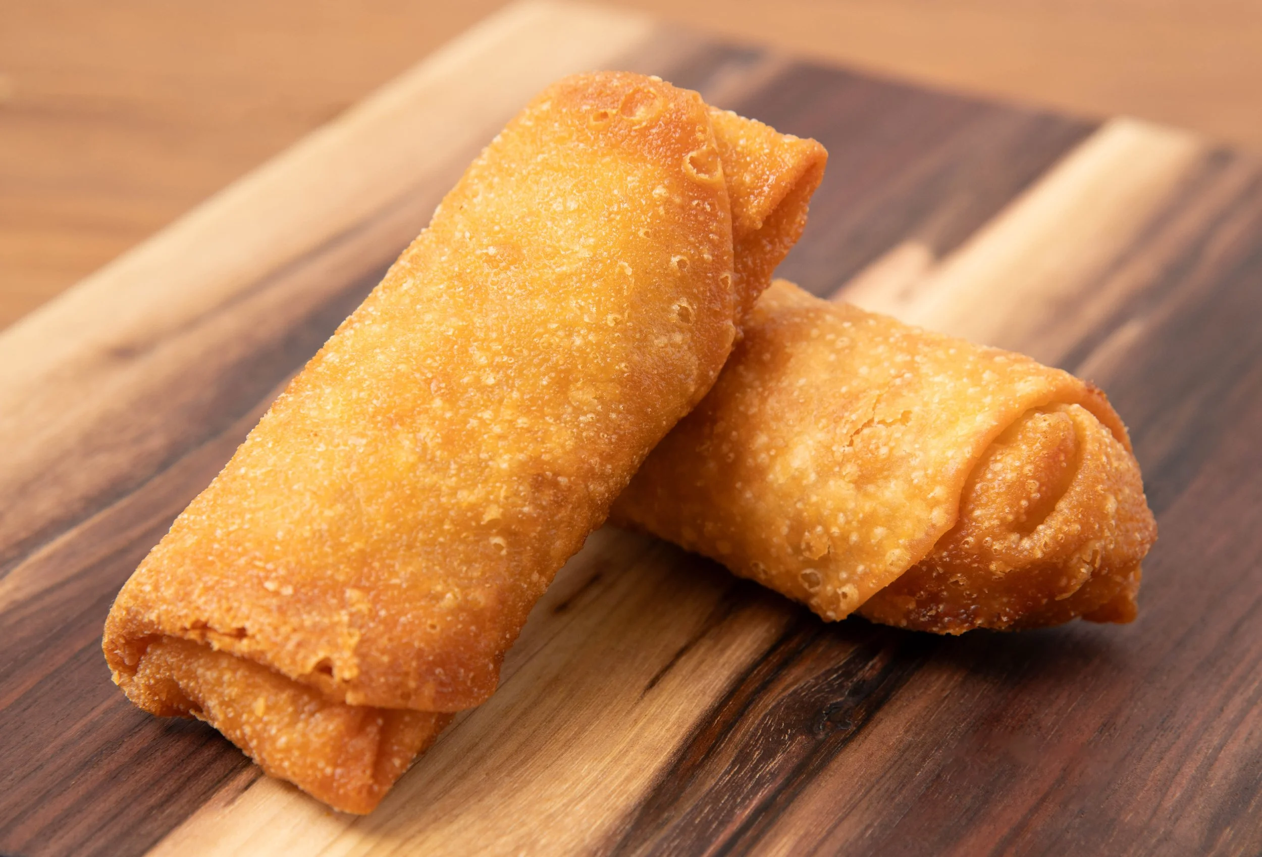 food profolio 25 (5 of 12).jpg