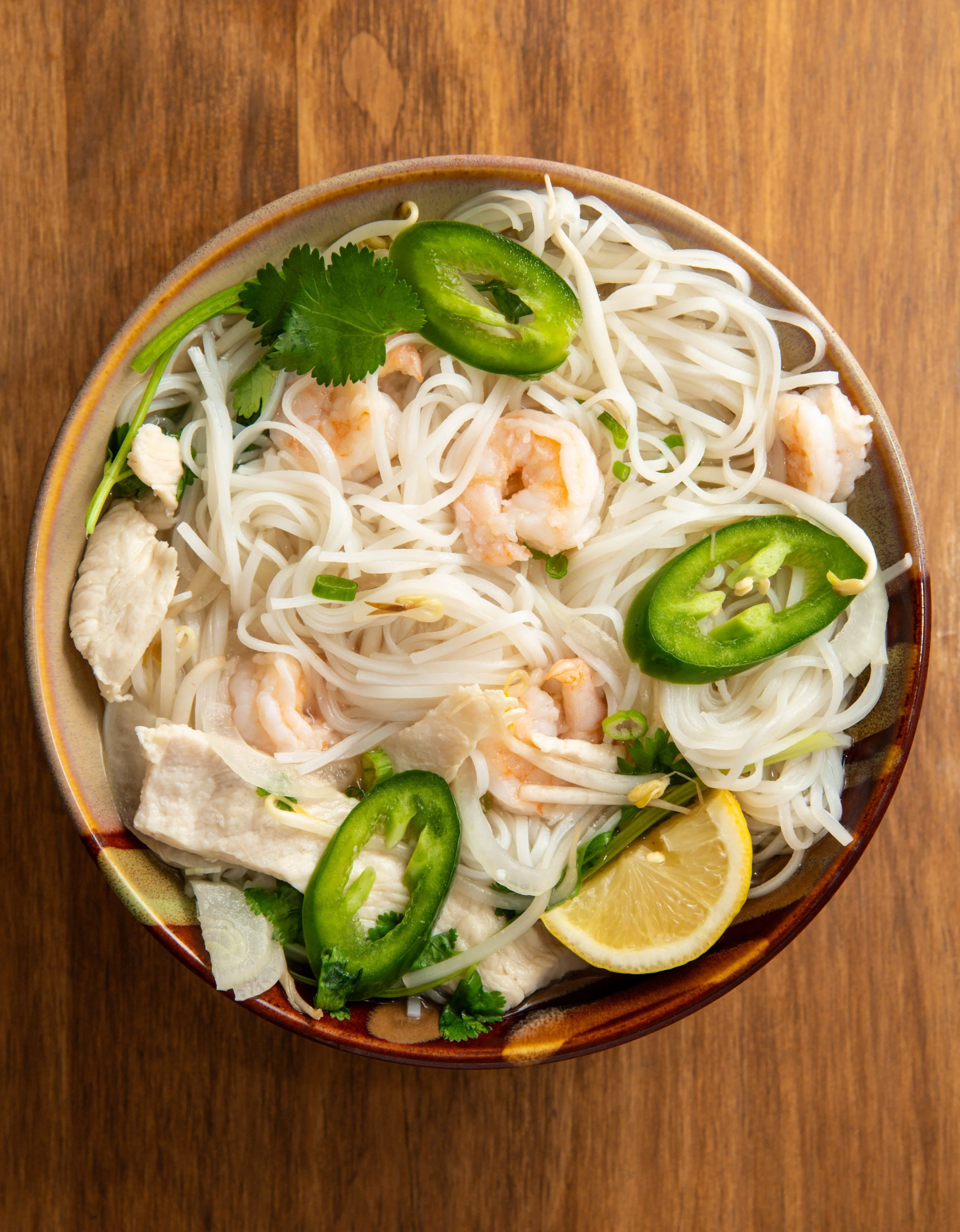 food profolio 25 (7 of 12).jpg