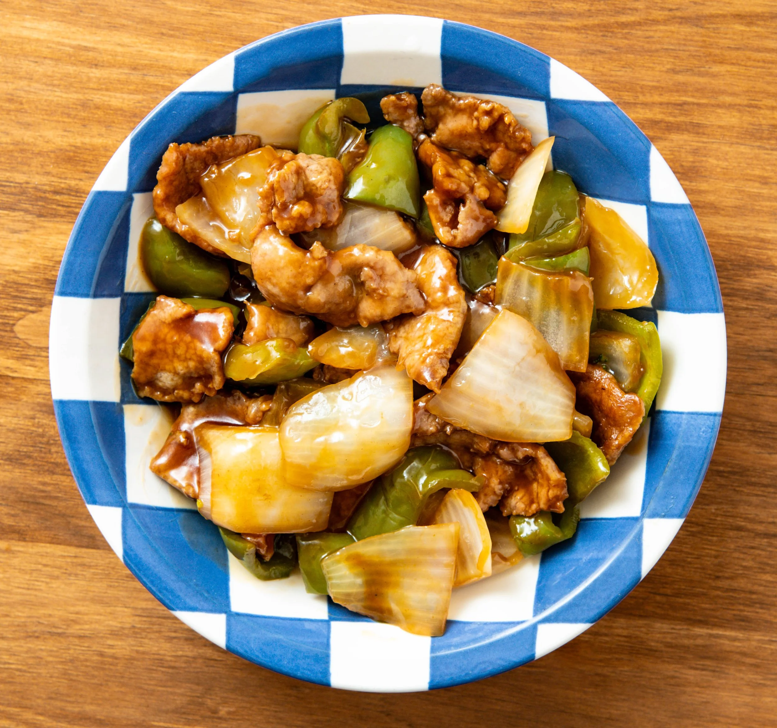 food profolio 25 (8 of 12).jpg