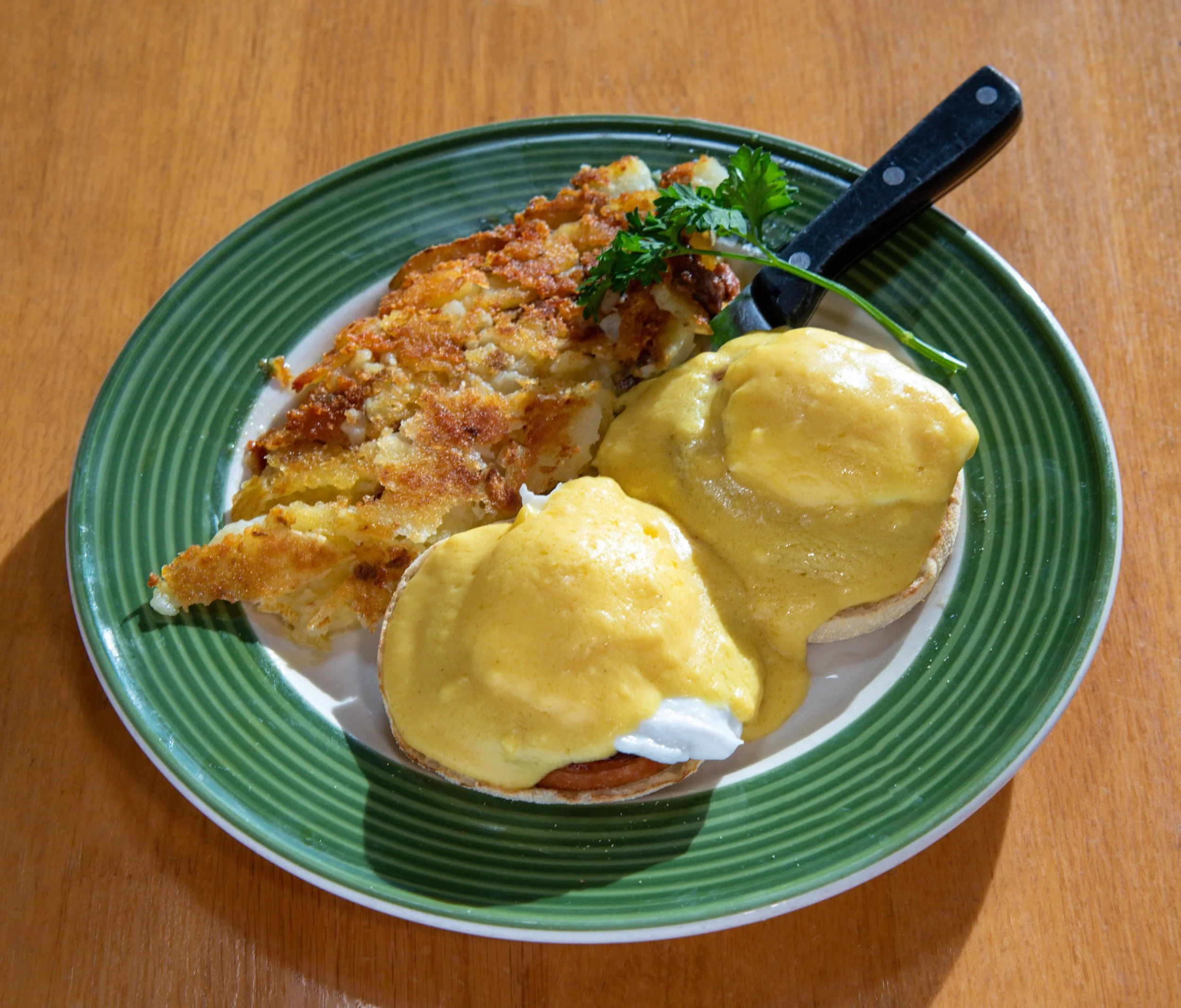 food profolio 25 (9 of 12).jpg