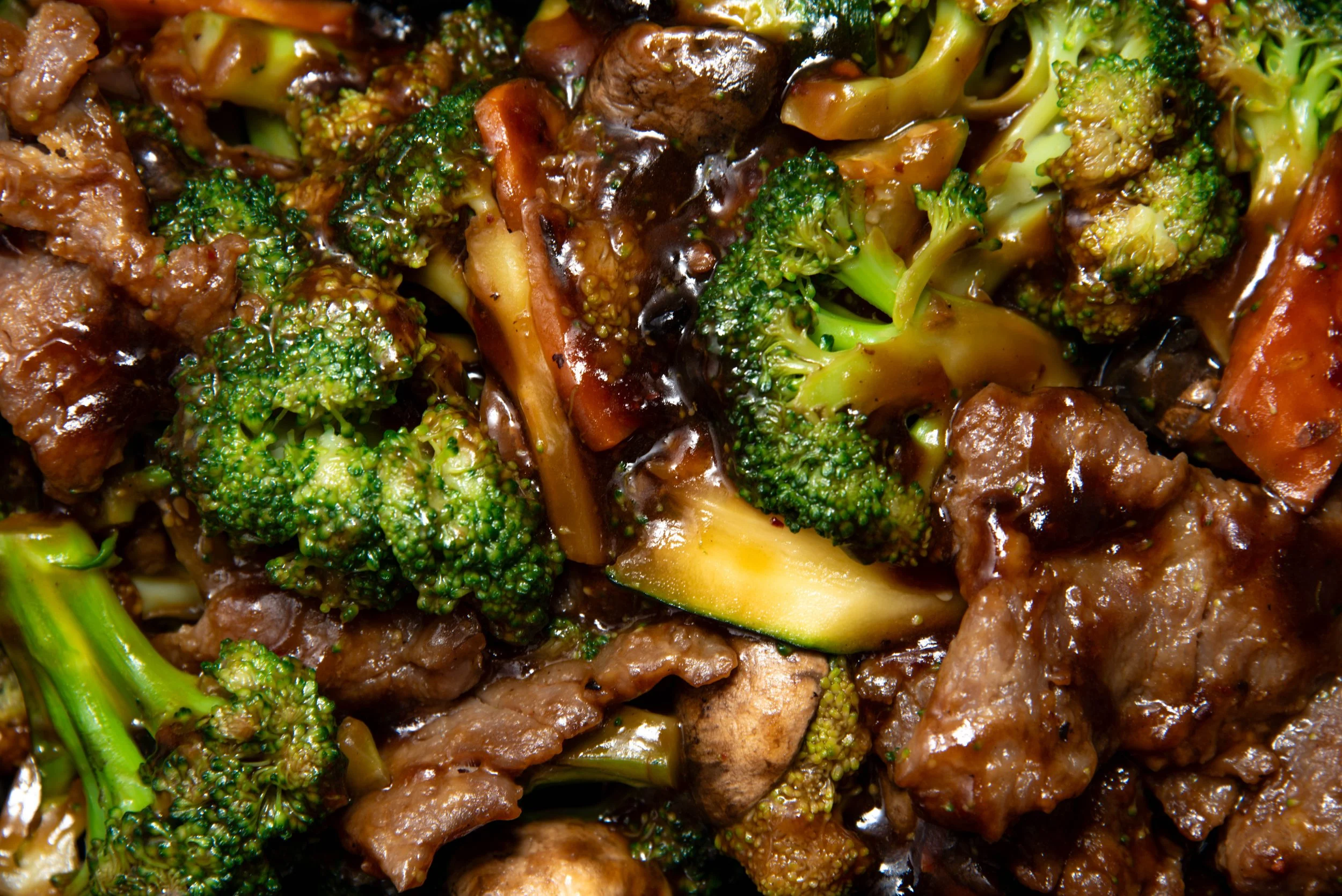 food profolio 25 (10 of 12).jpg