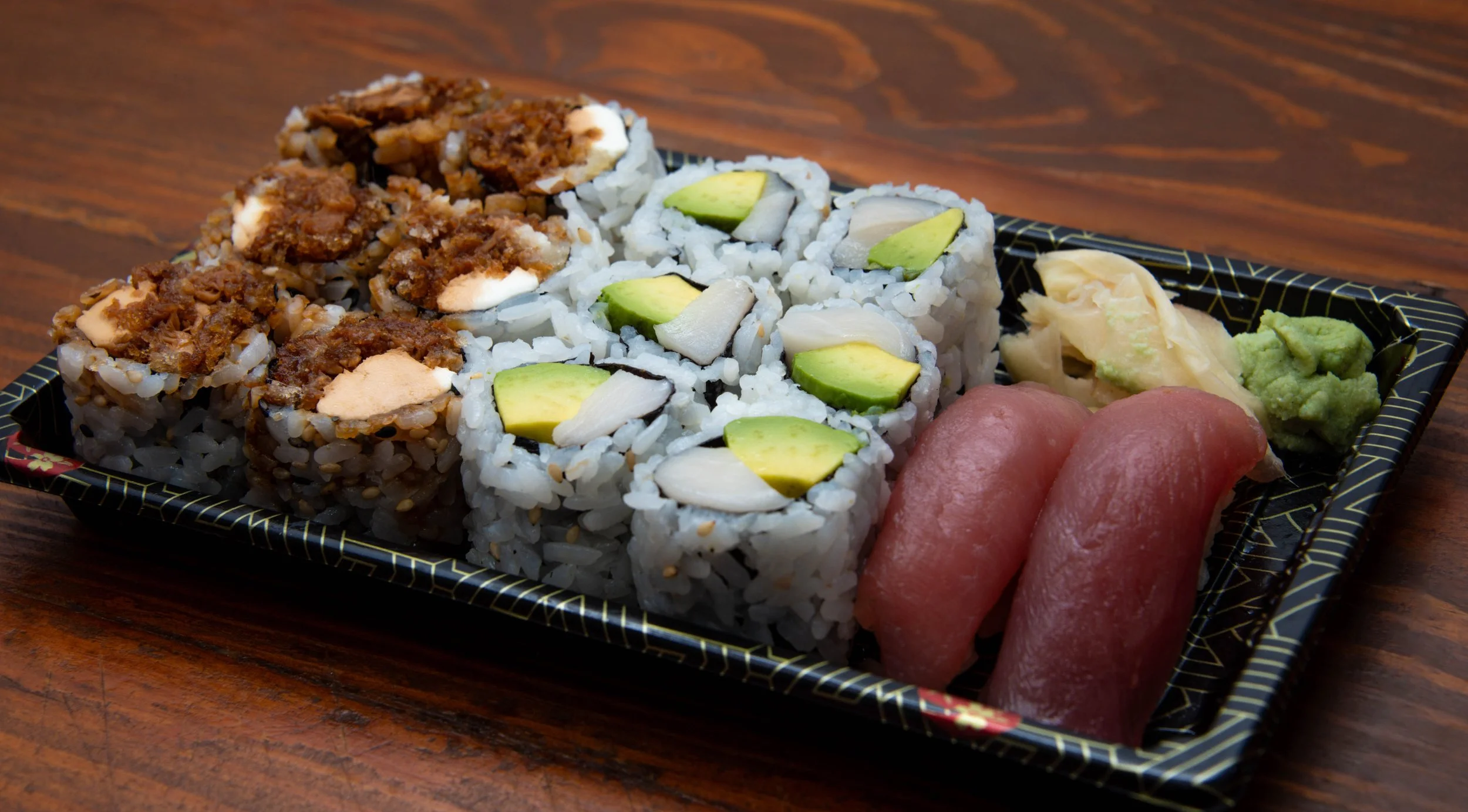 food profolio 25 (11 of 12).jpg