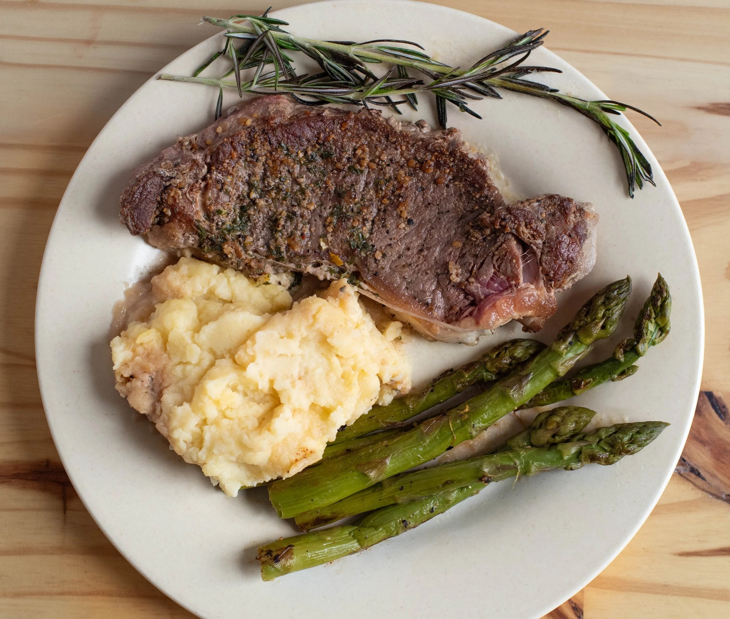 food profolio 25 (12 of 5).jpg