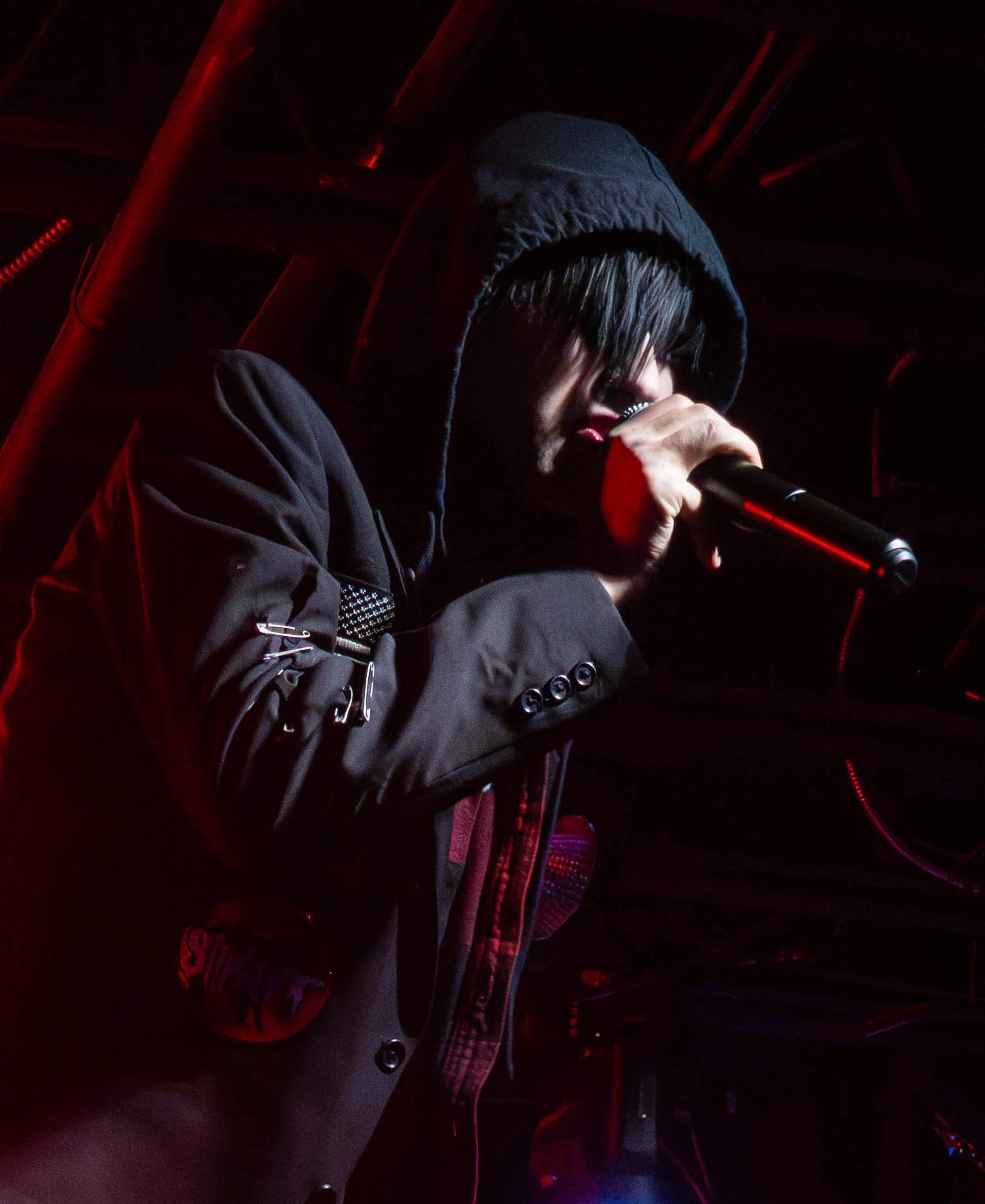 Drowning Kelly.2.8.25.Autumn Wycheck-4.jpg